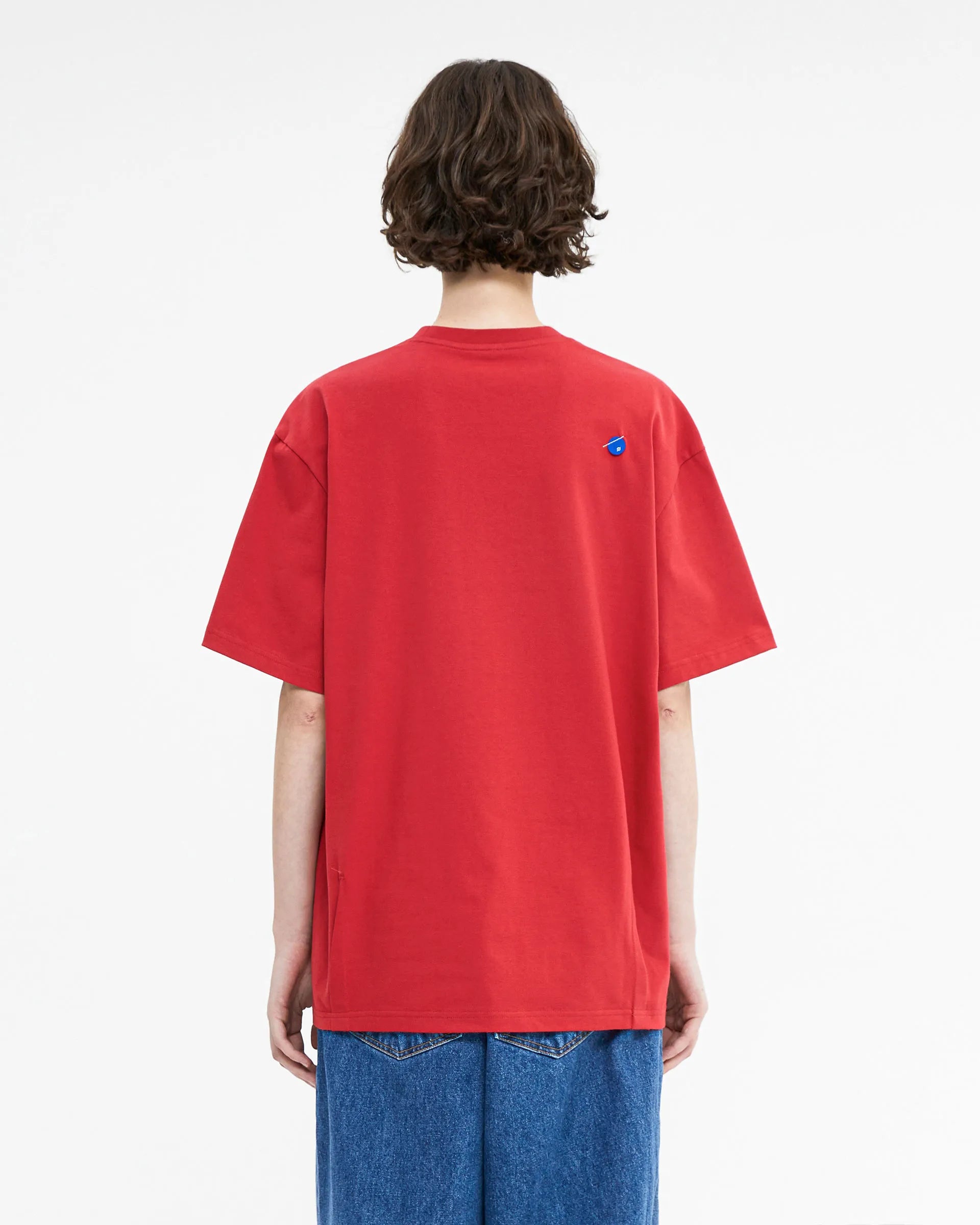 A1