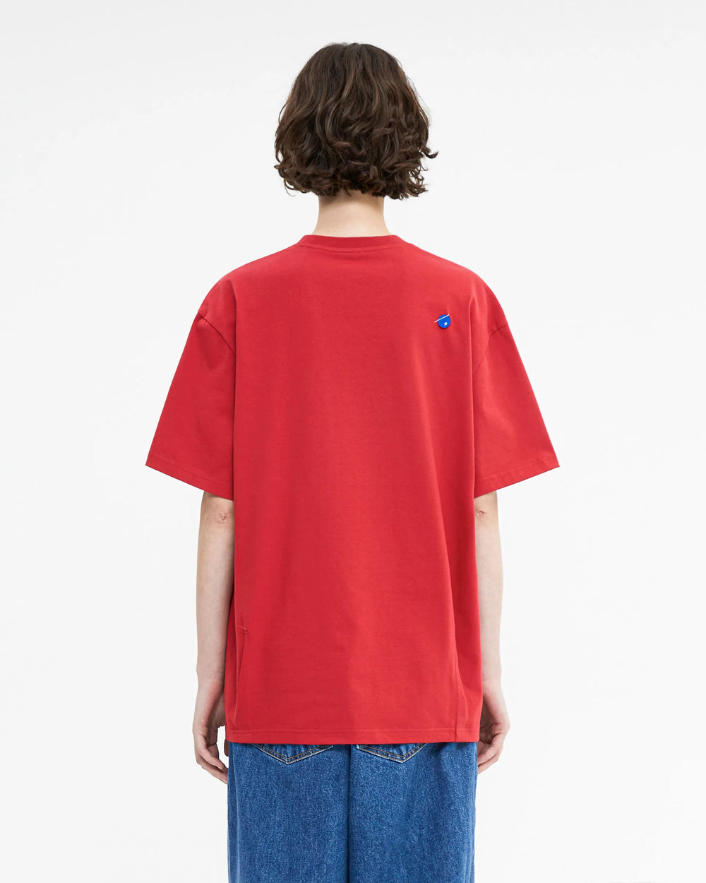 A1