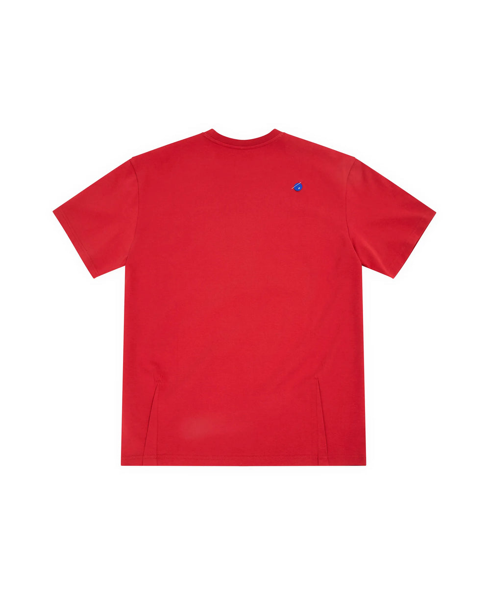 A1