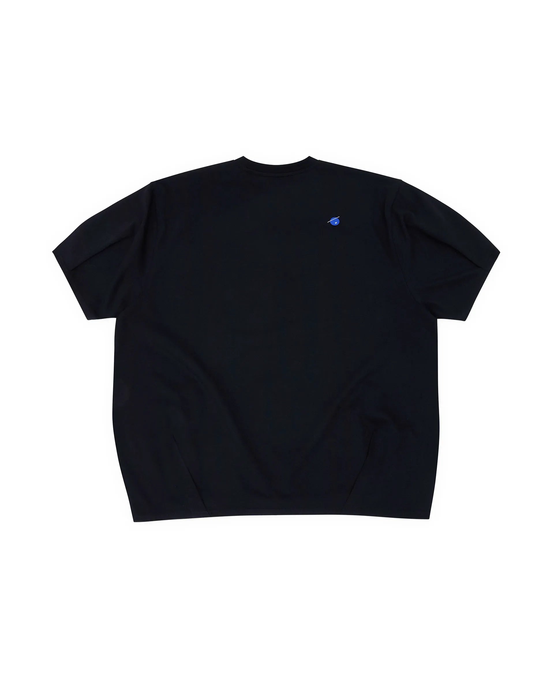 A1