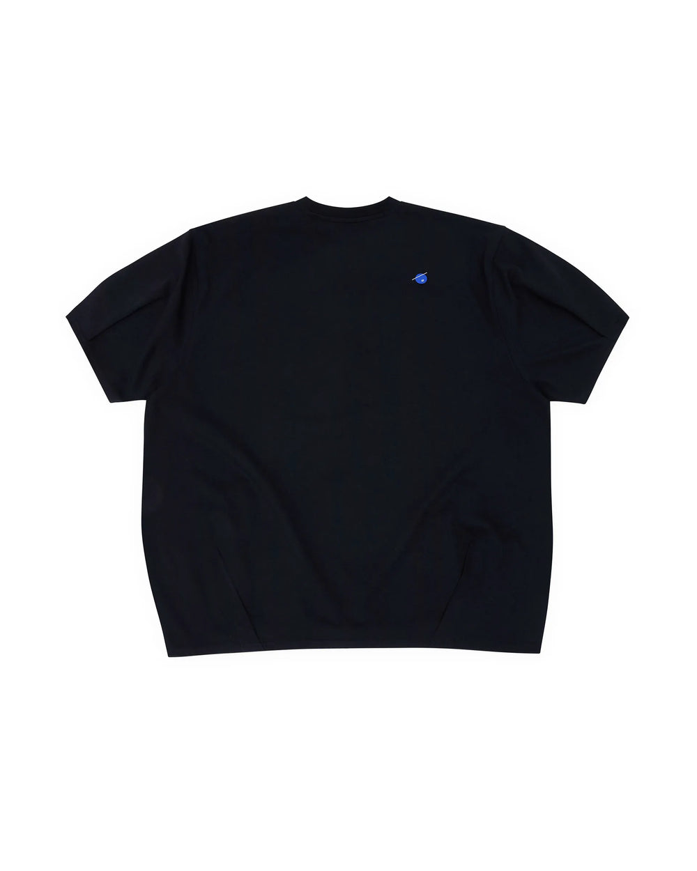 A1