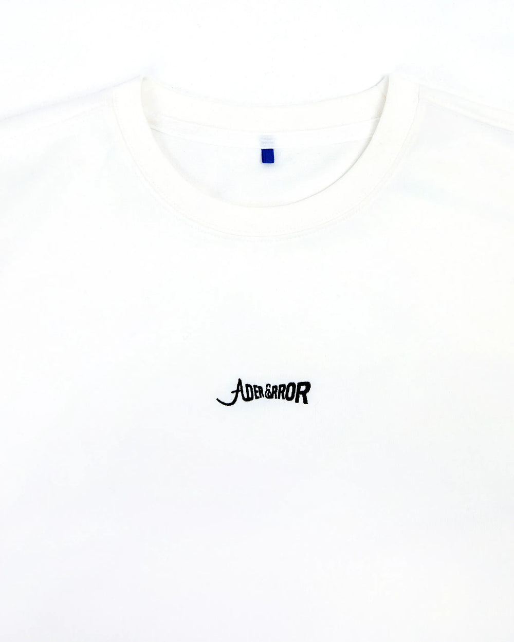 A1