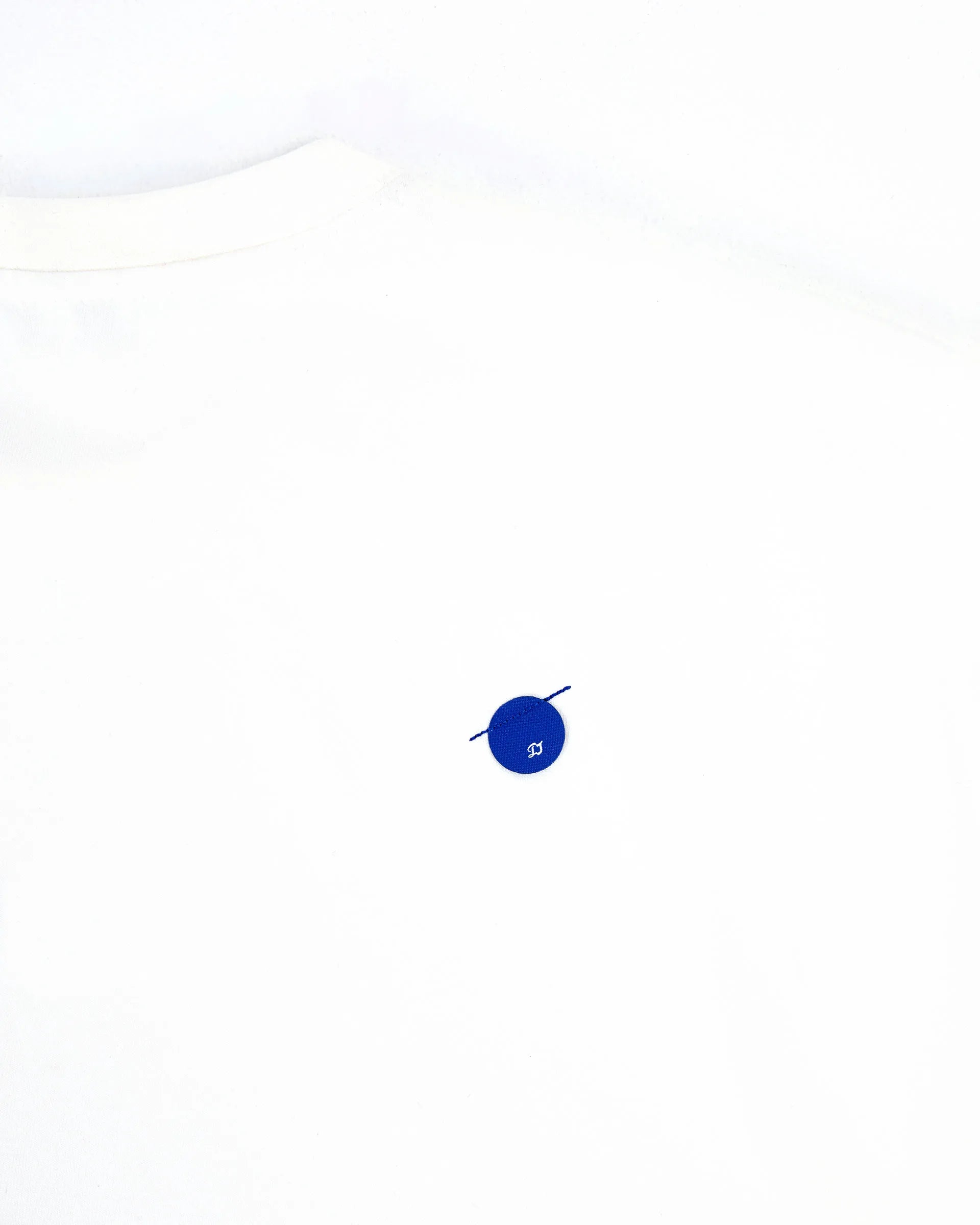 A1
