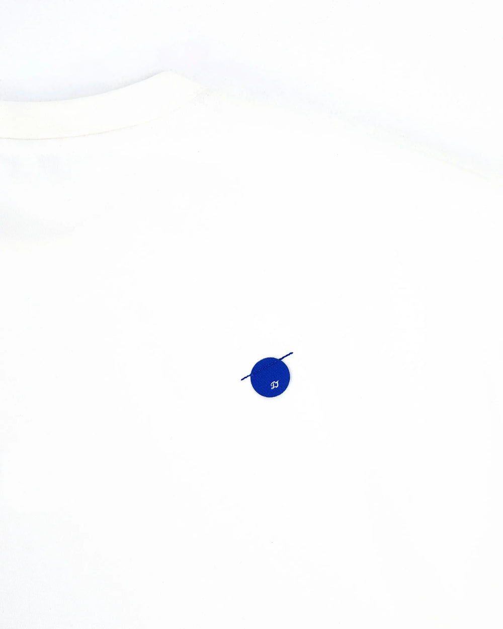 A1