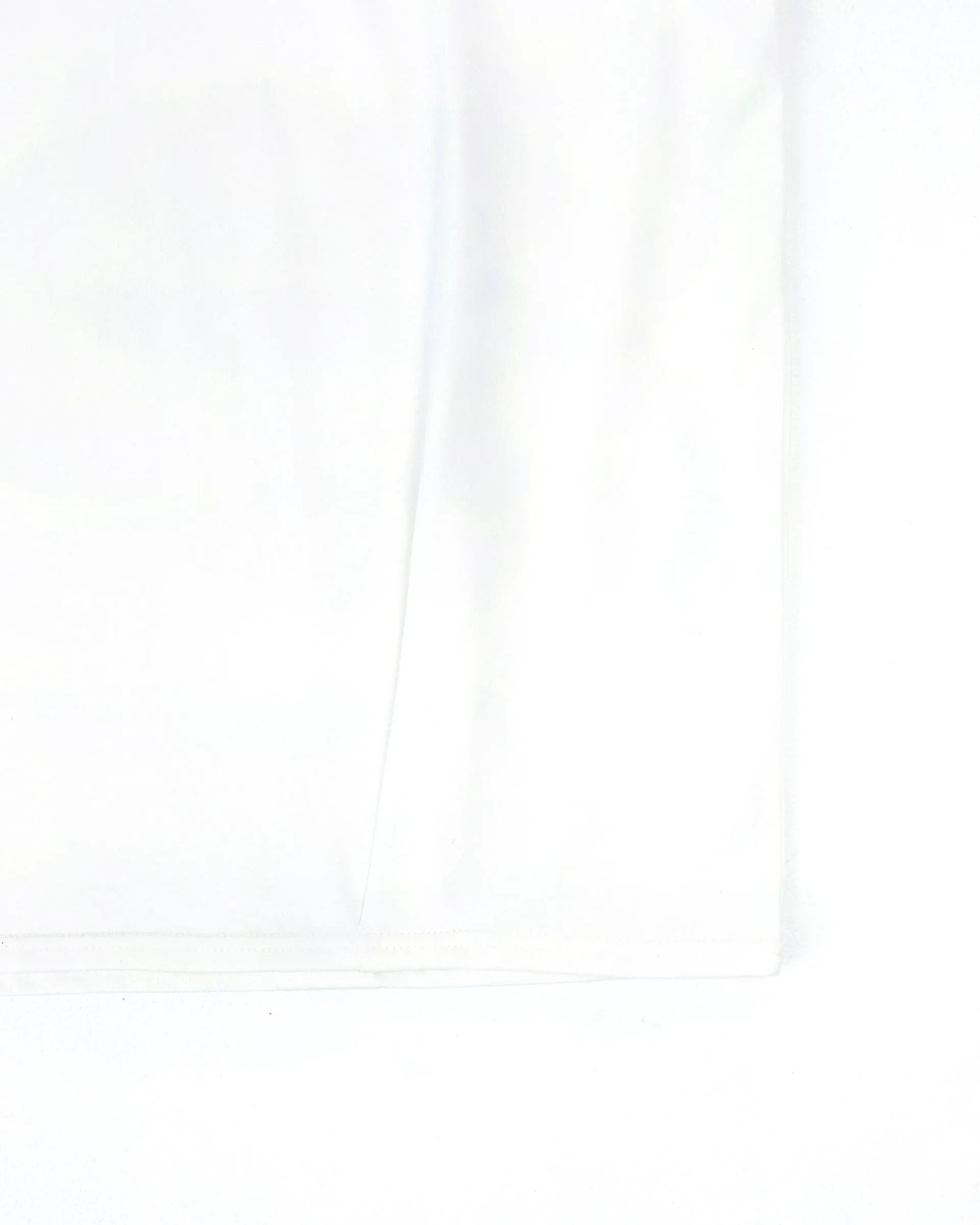 A1