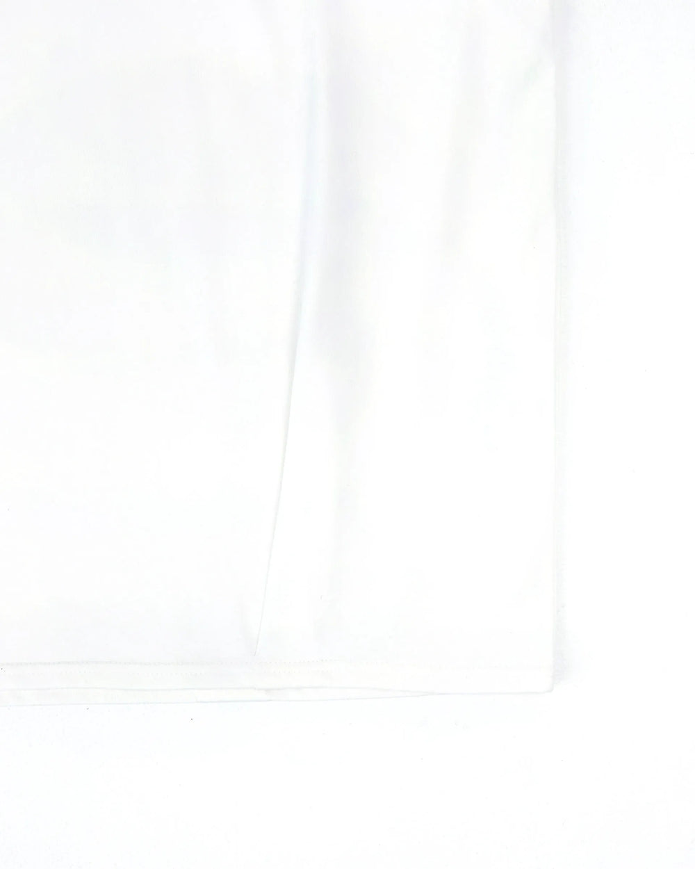 A1
