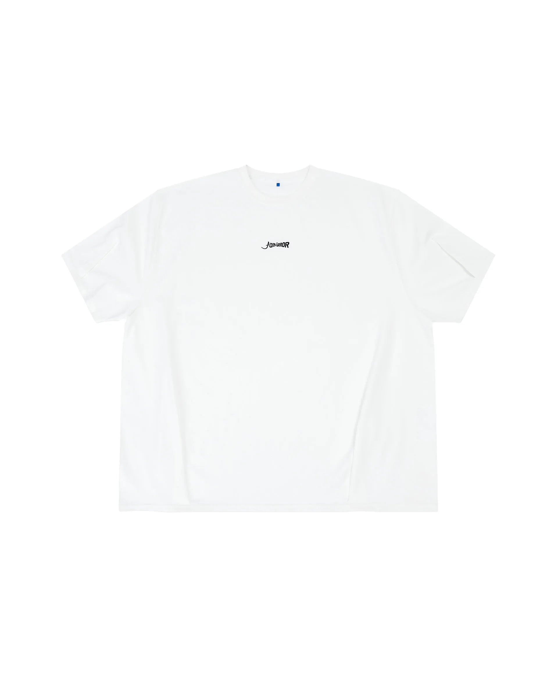 A1