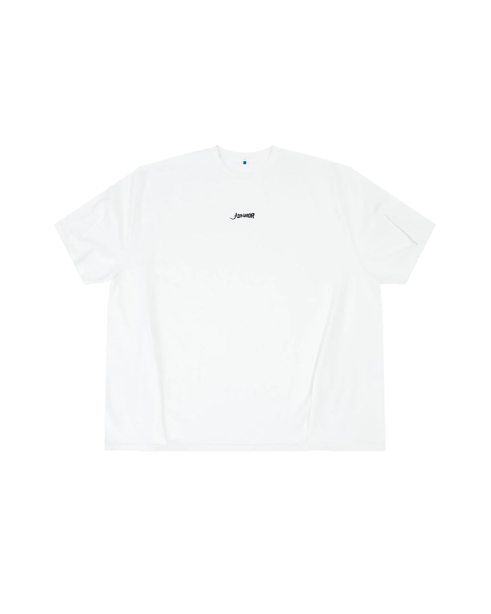 A1