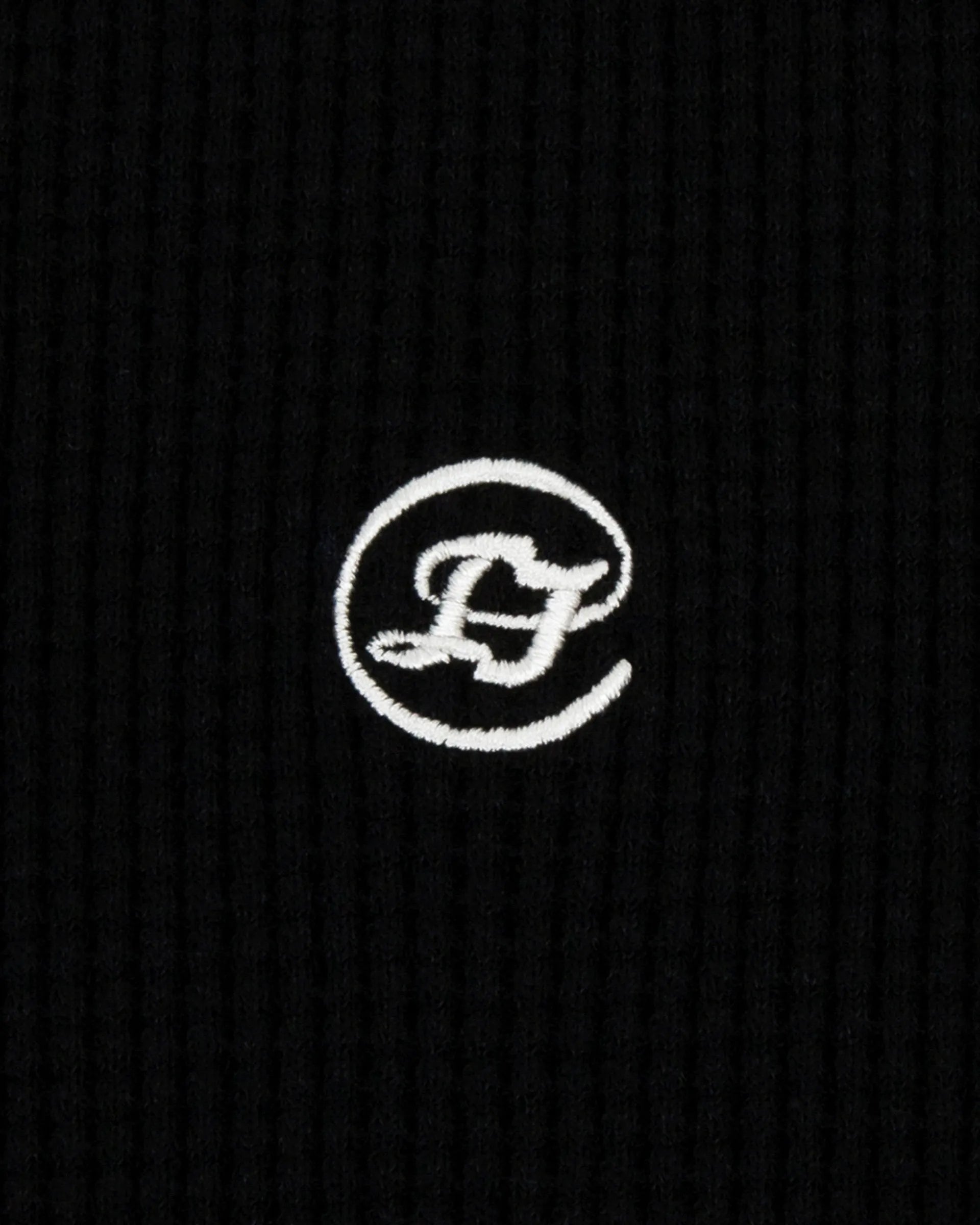 A1