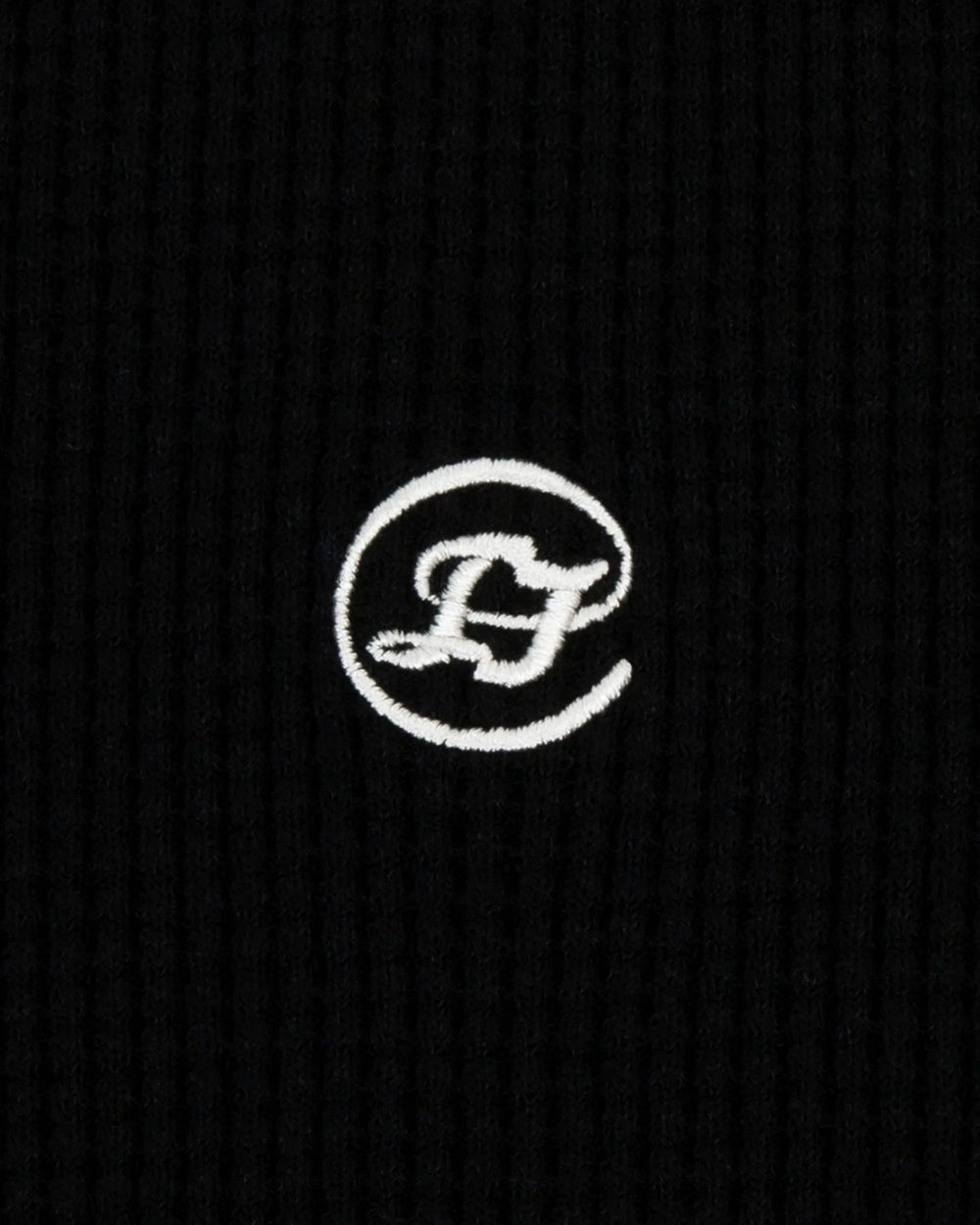 A1