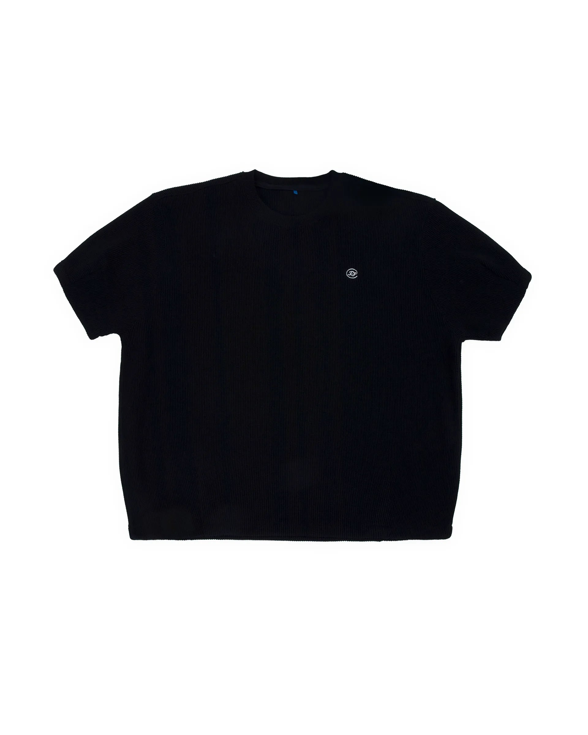 A1