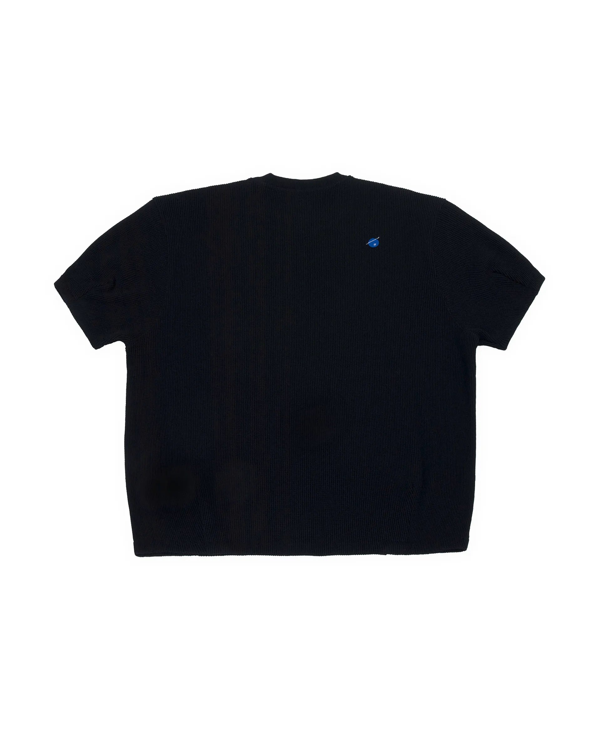 A1