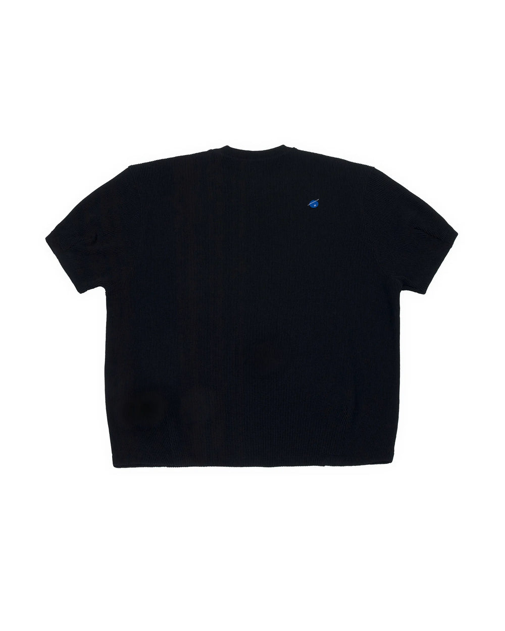 A1