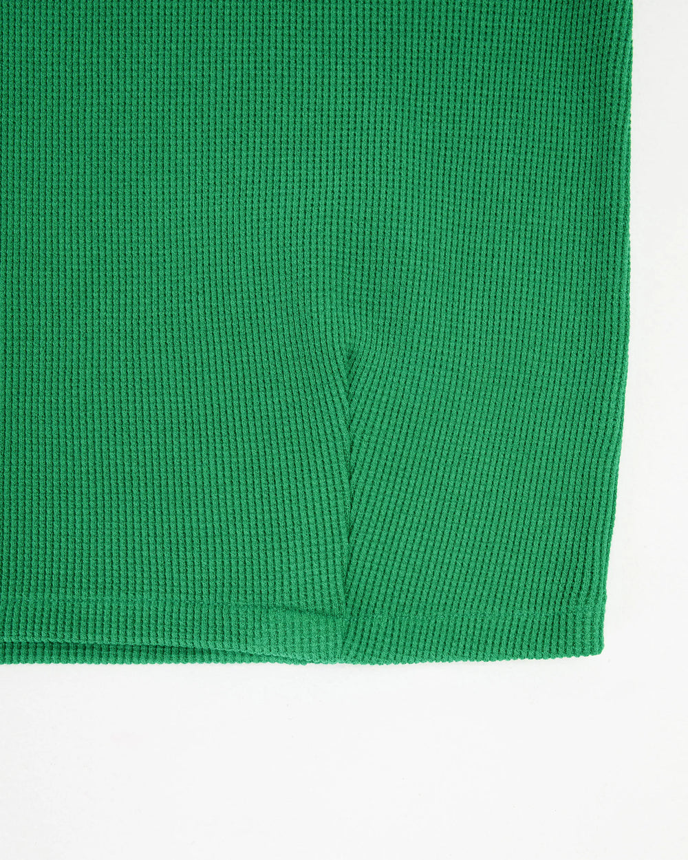 A1