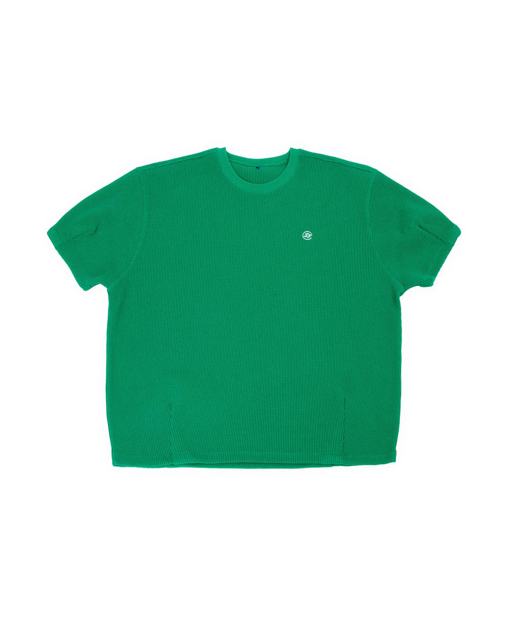 A1