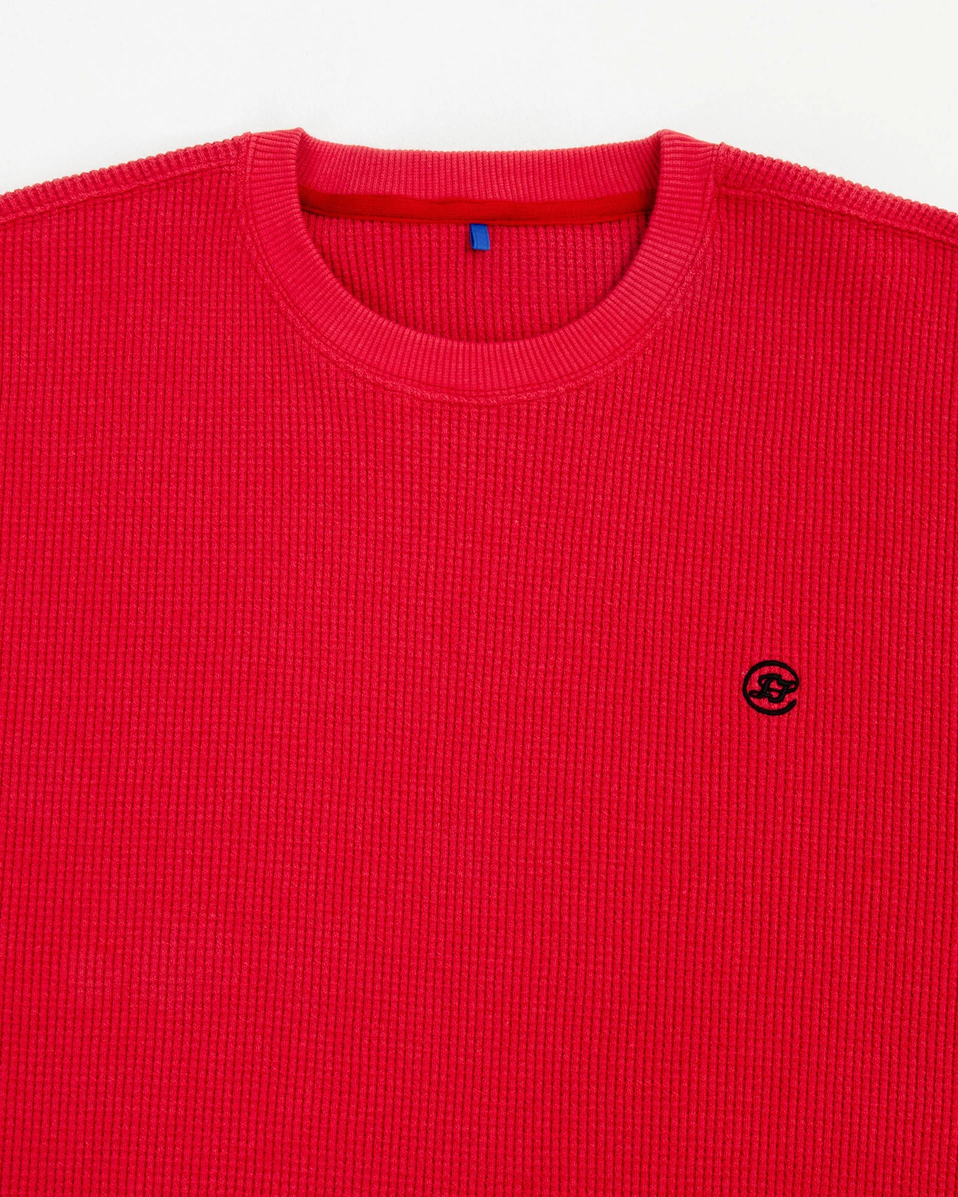 A1