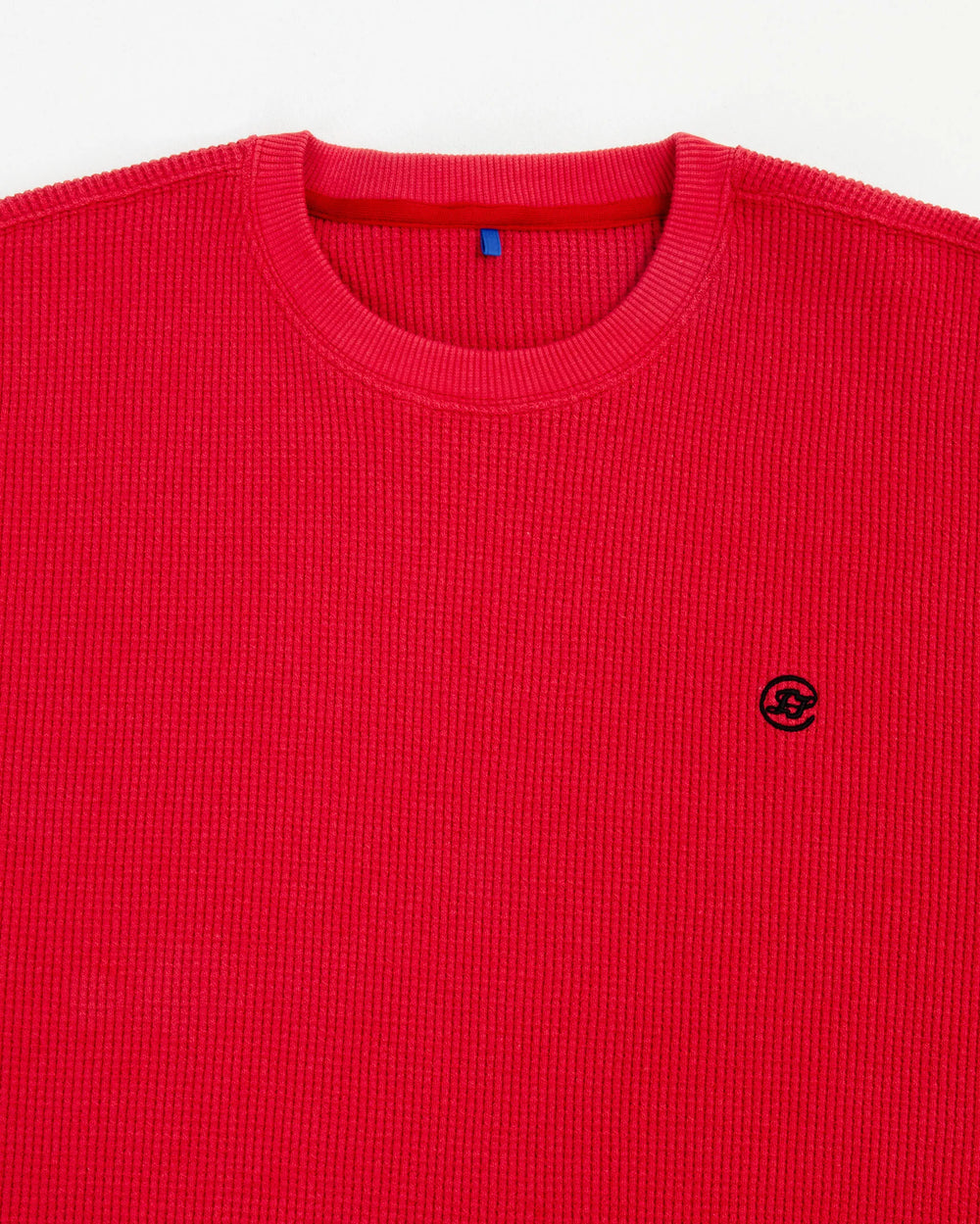 A1