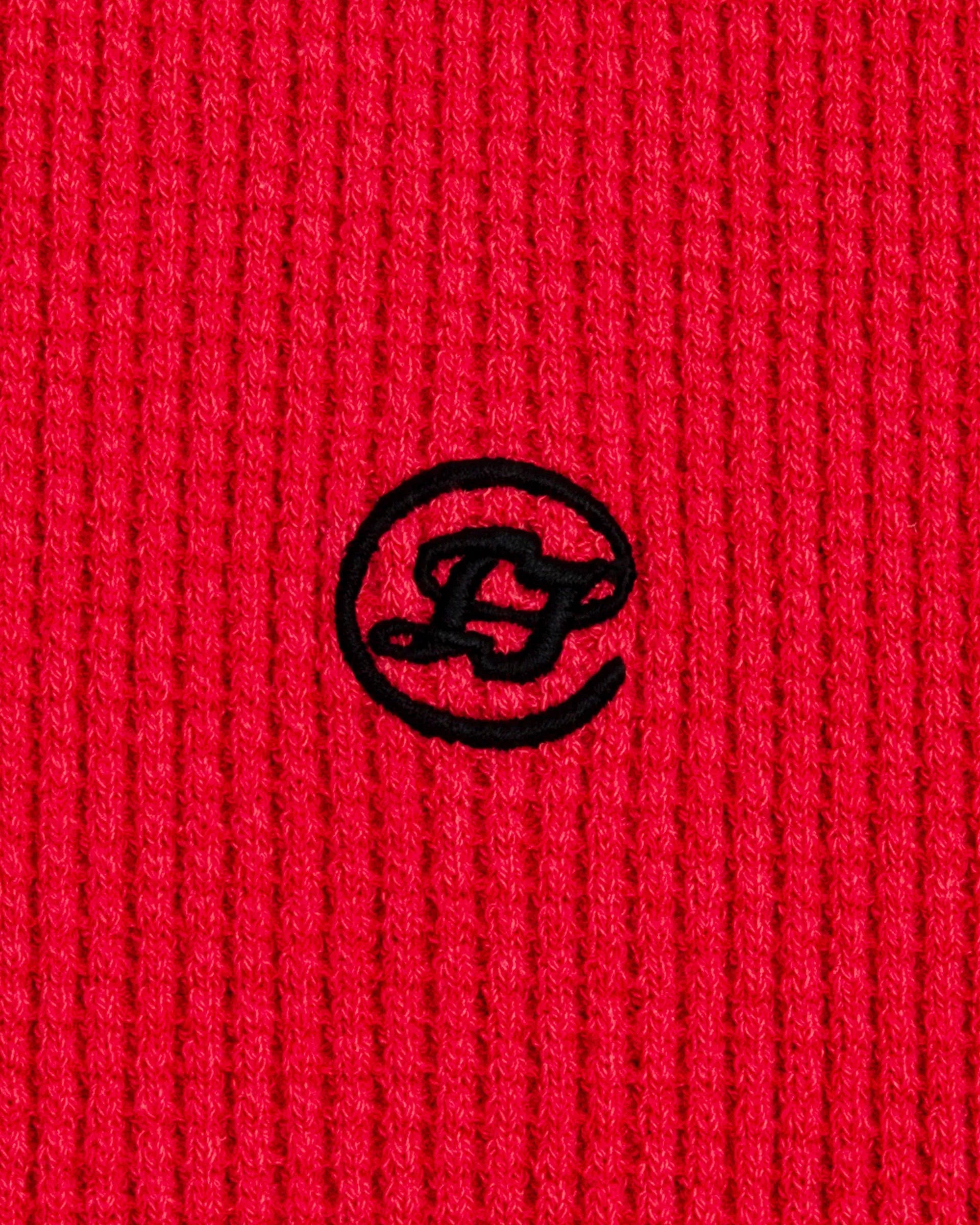A1