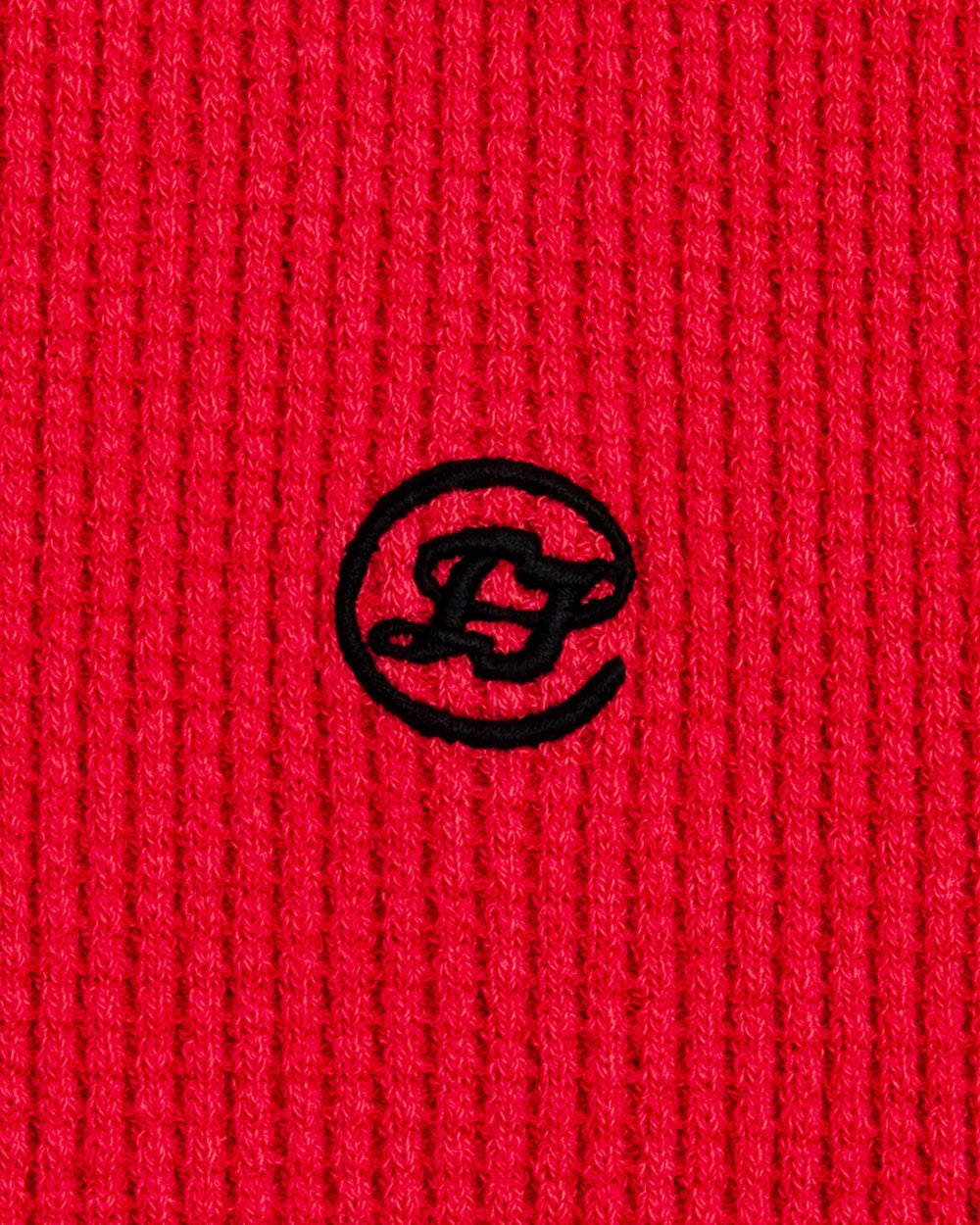 A1