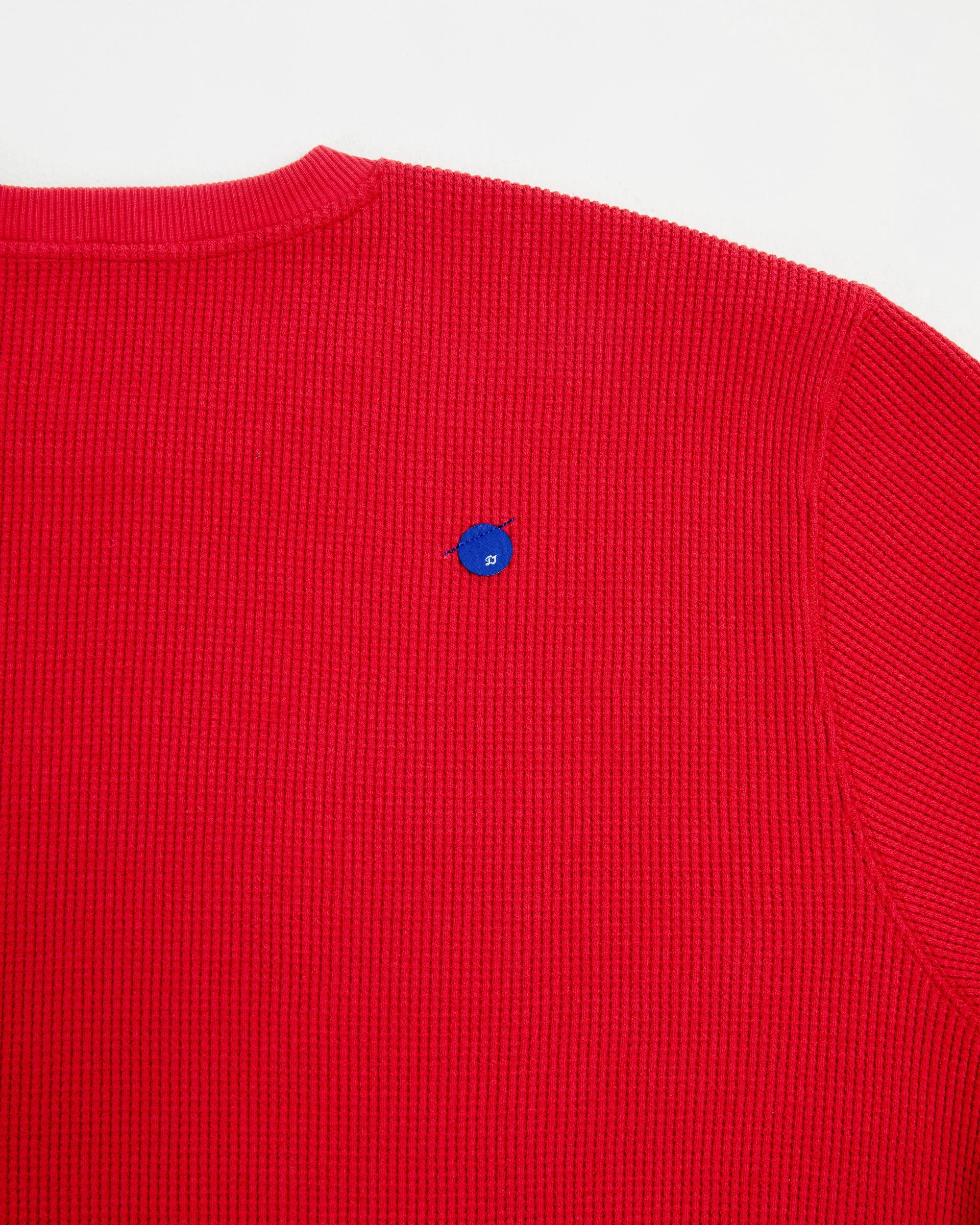 A1