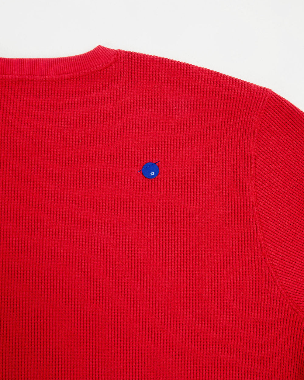 A1