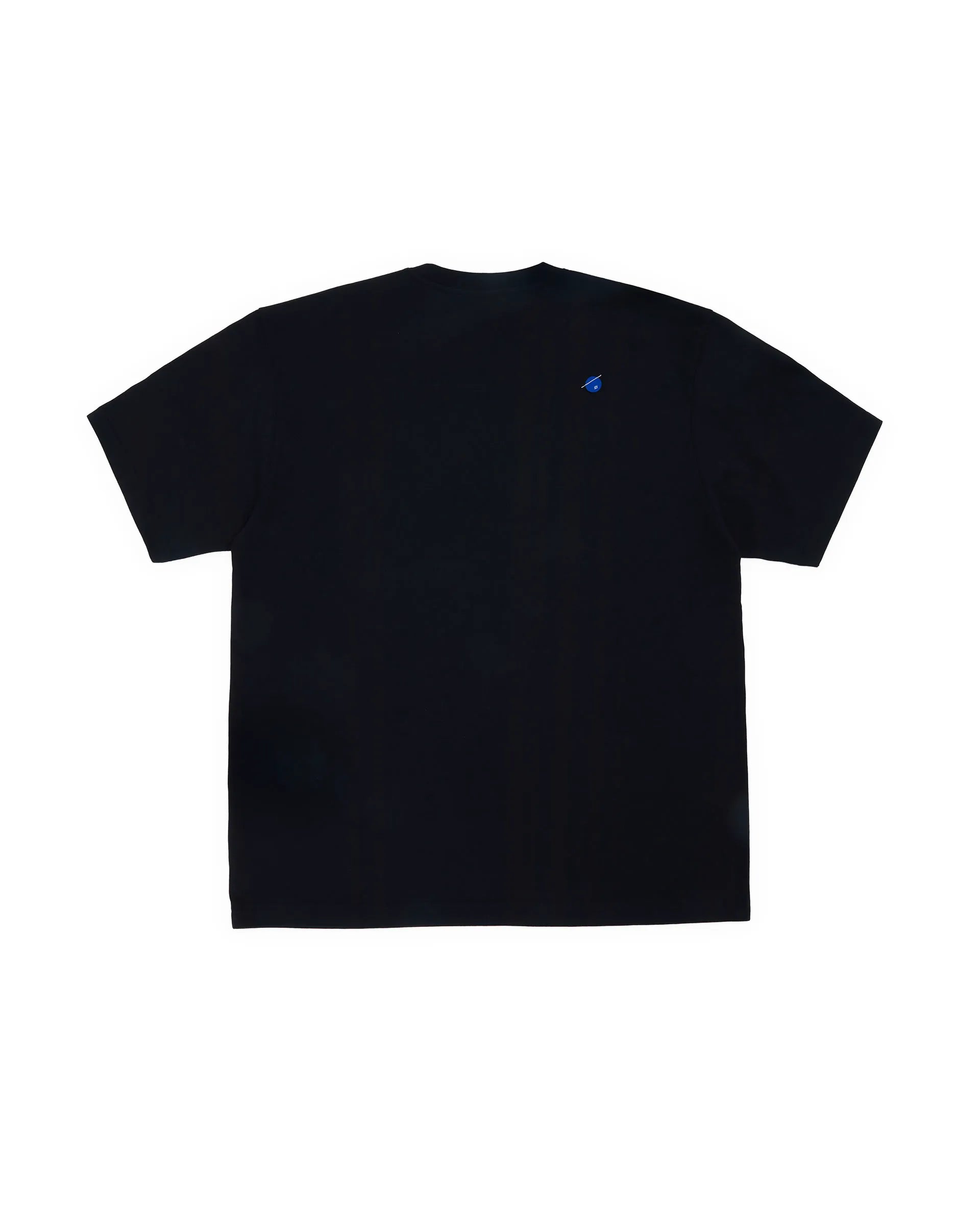 A1