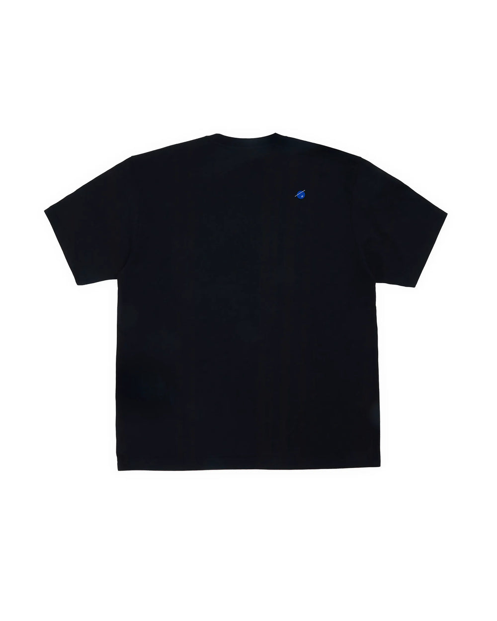 A1