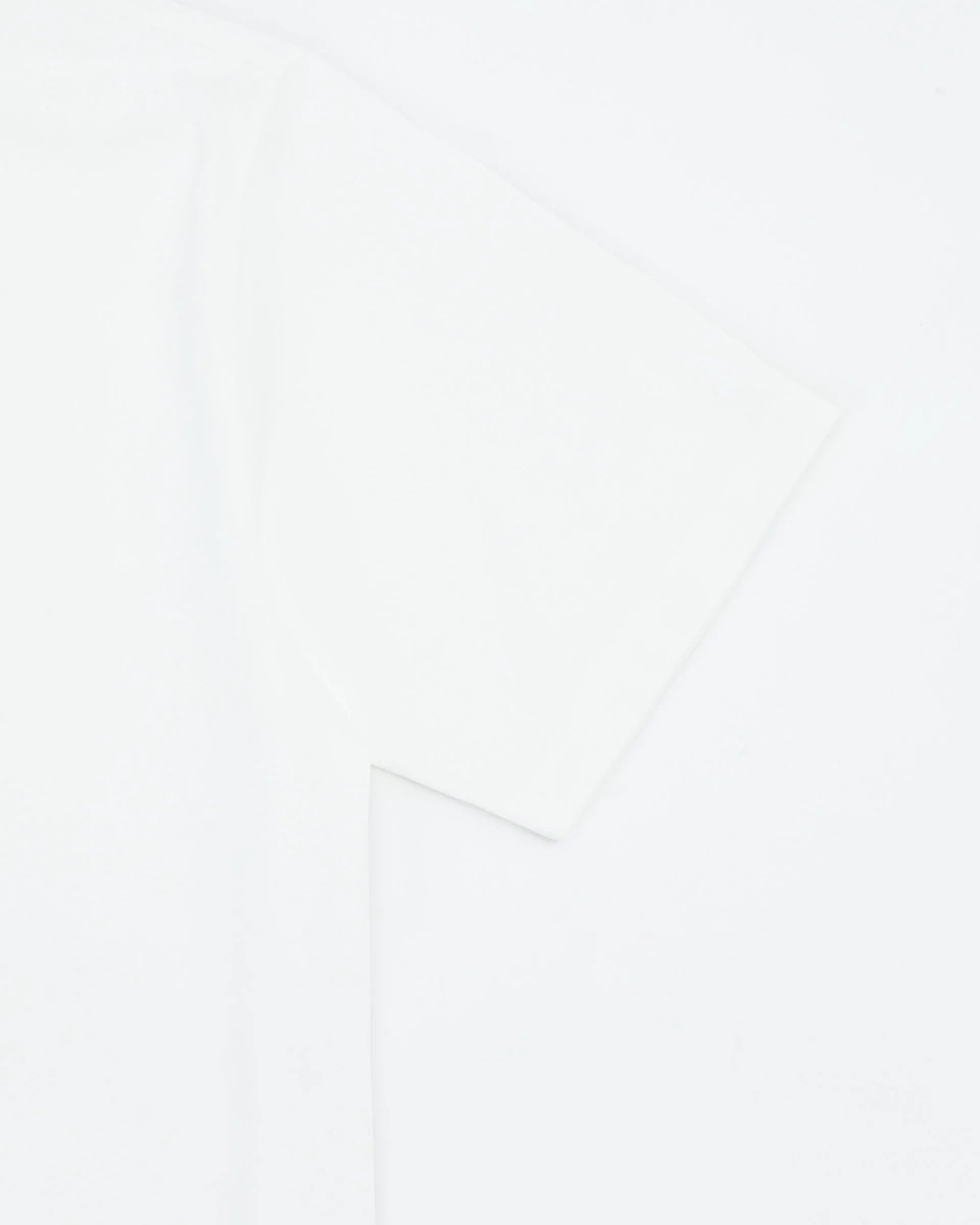 A1