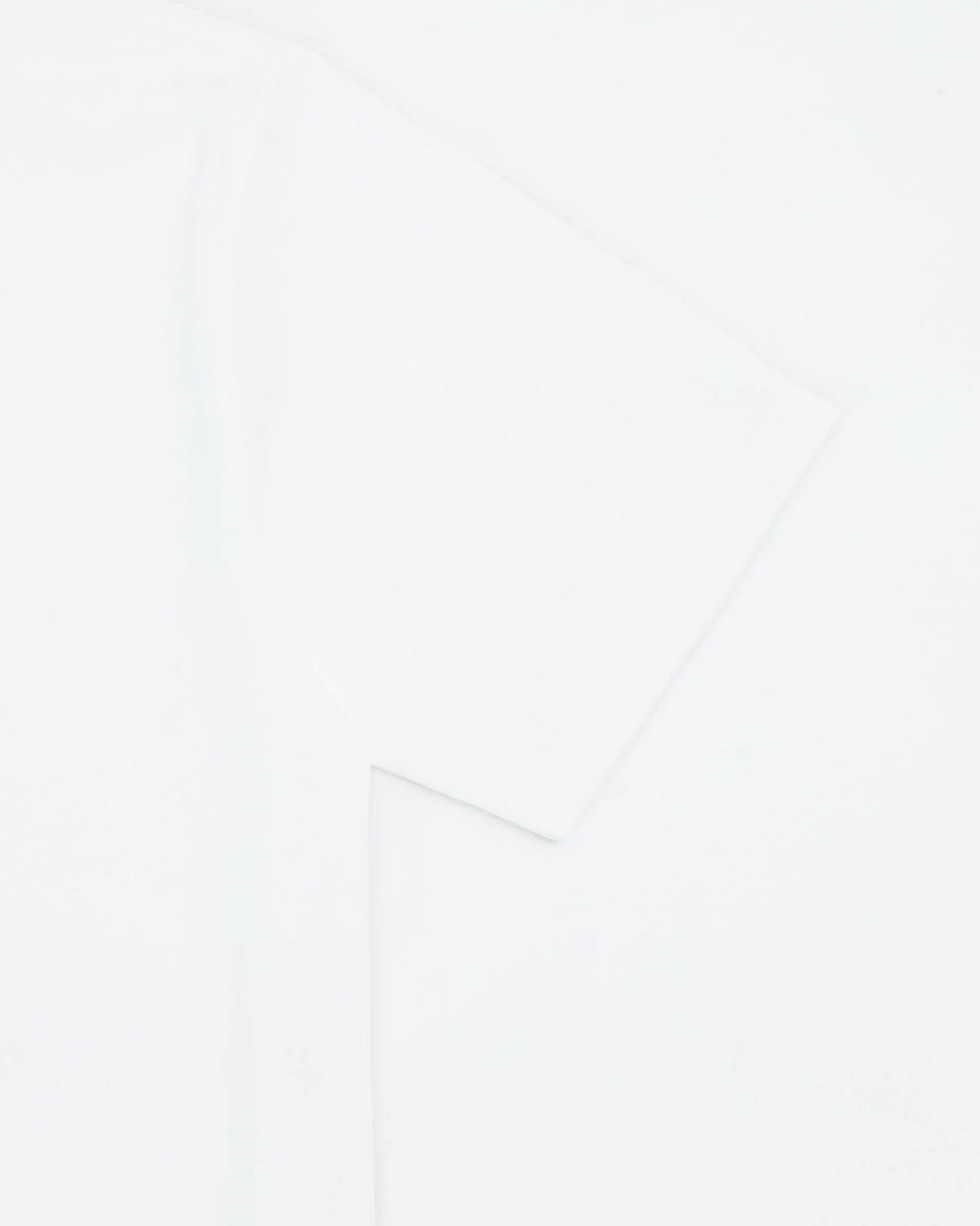 A1