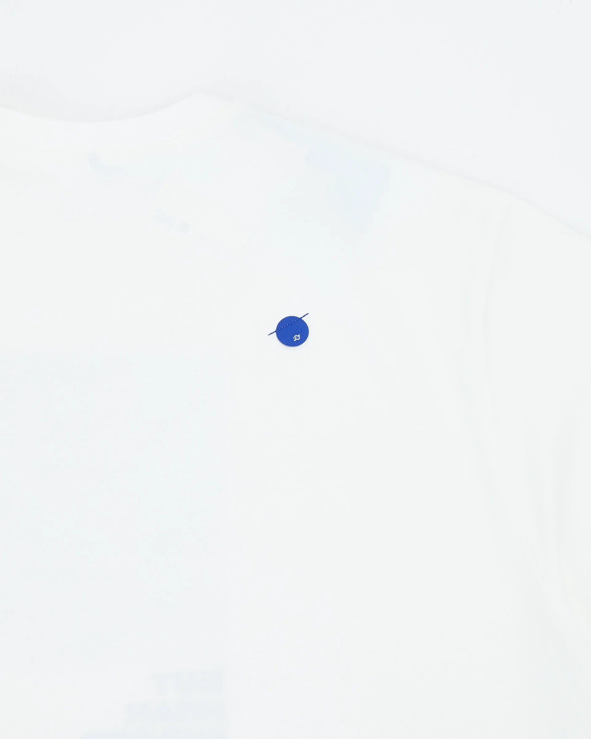 A1