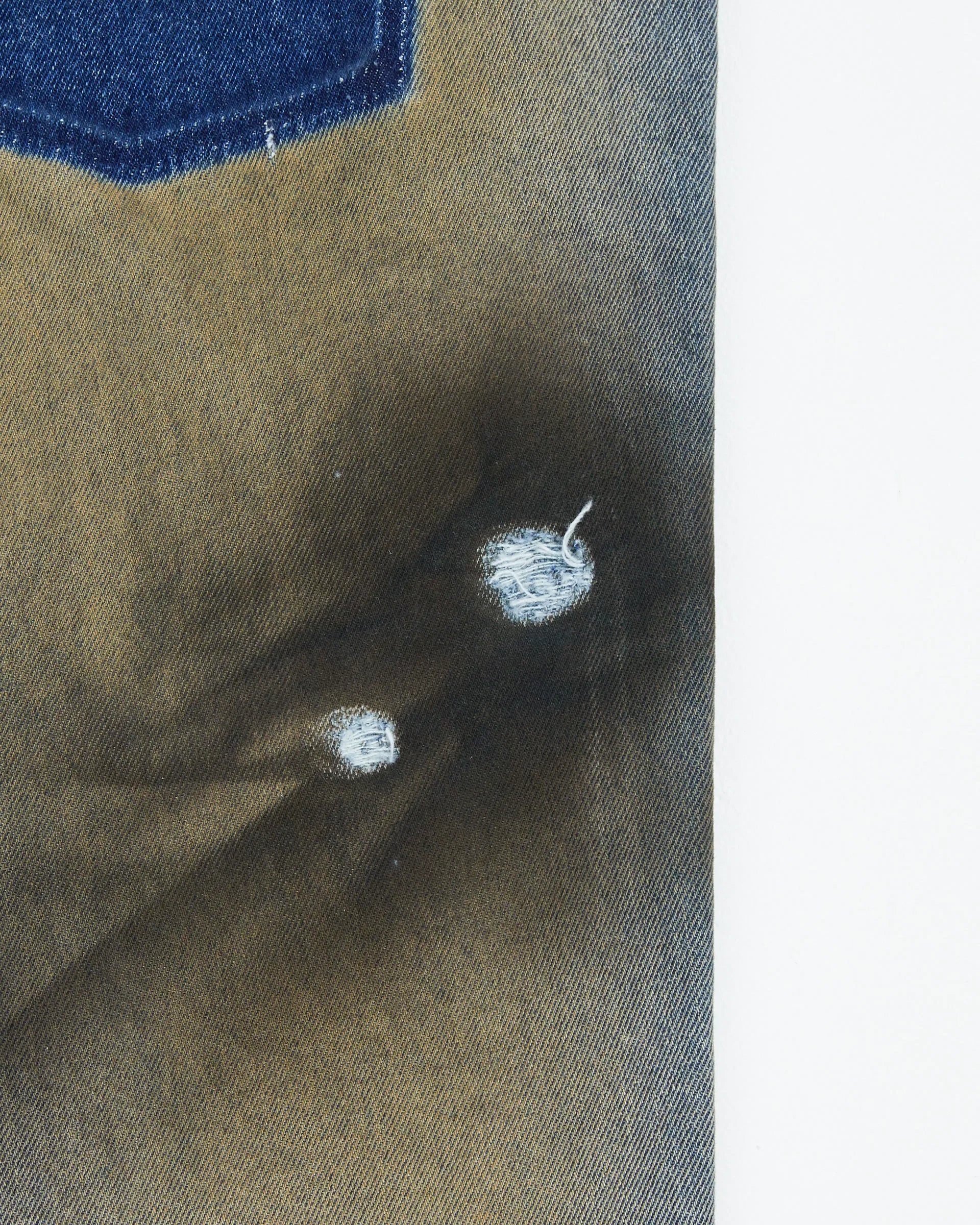 A1