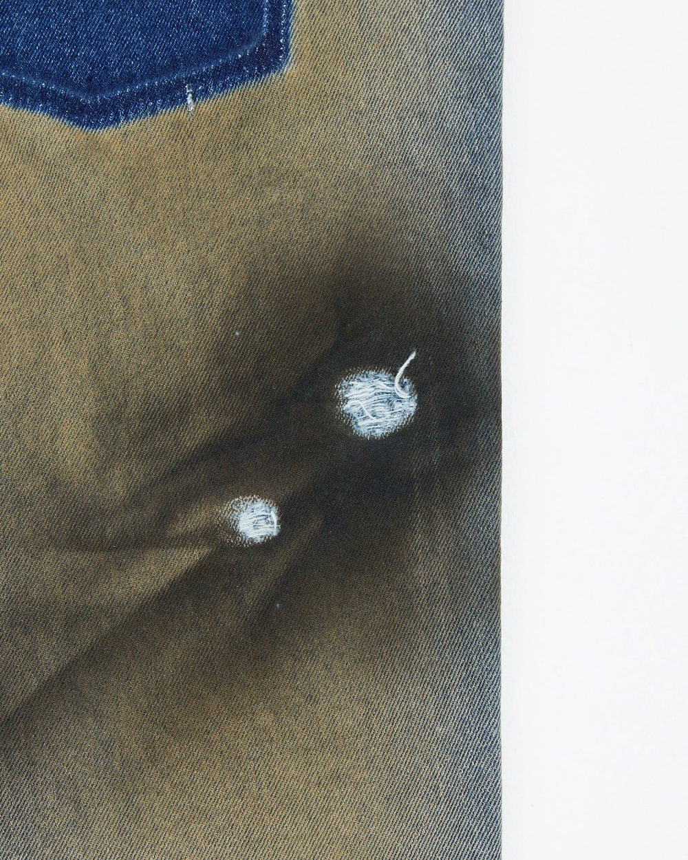 A1