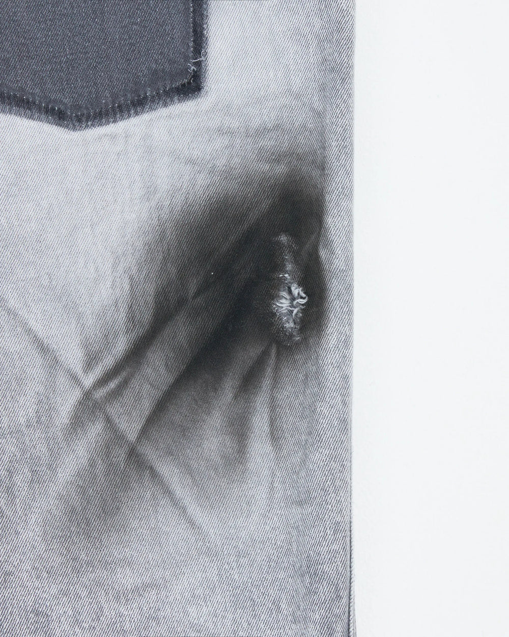 A1