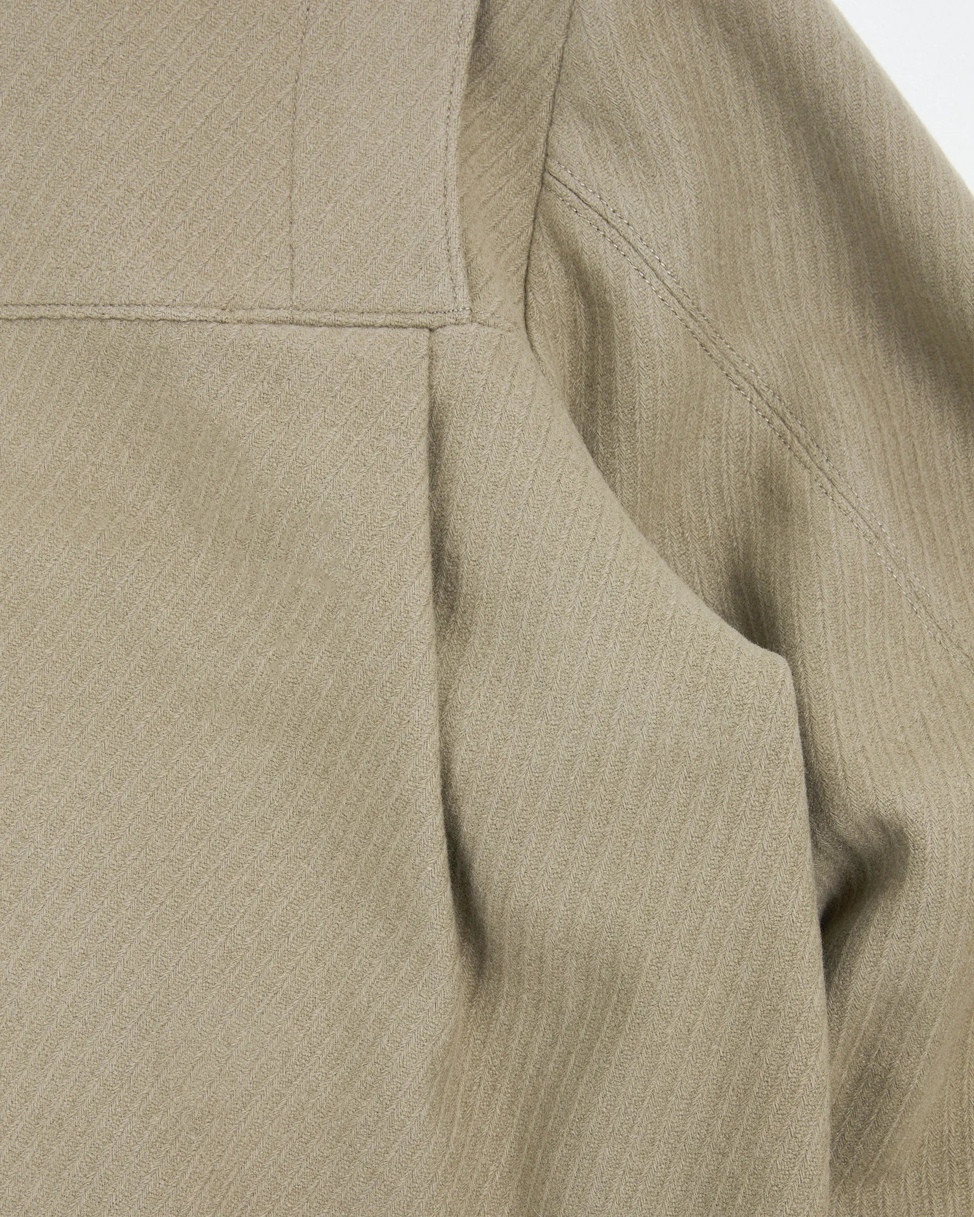 A1