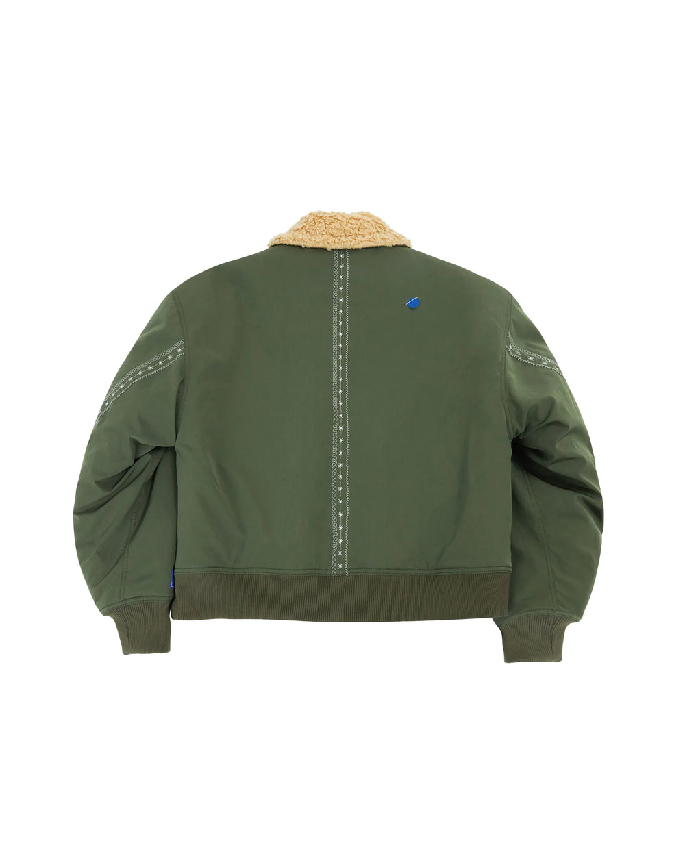 A1