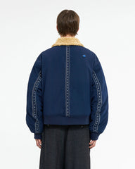 A1