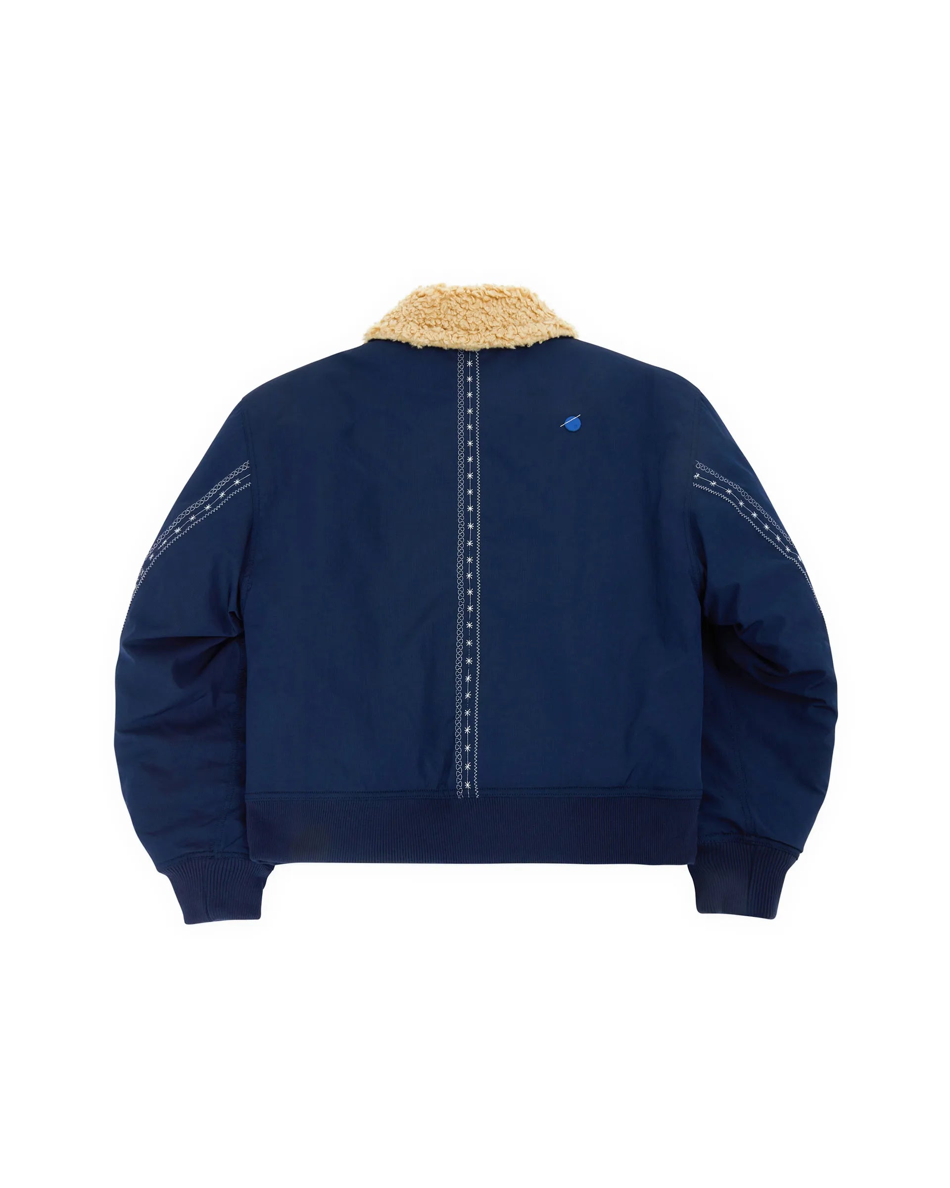 A1