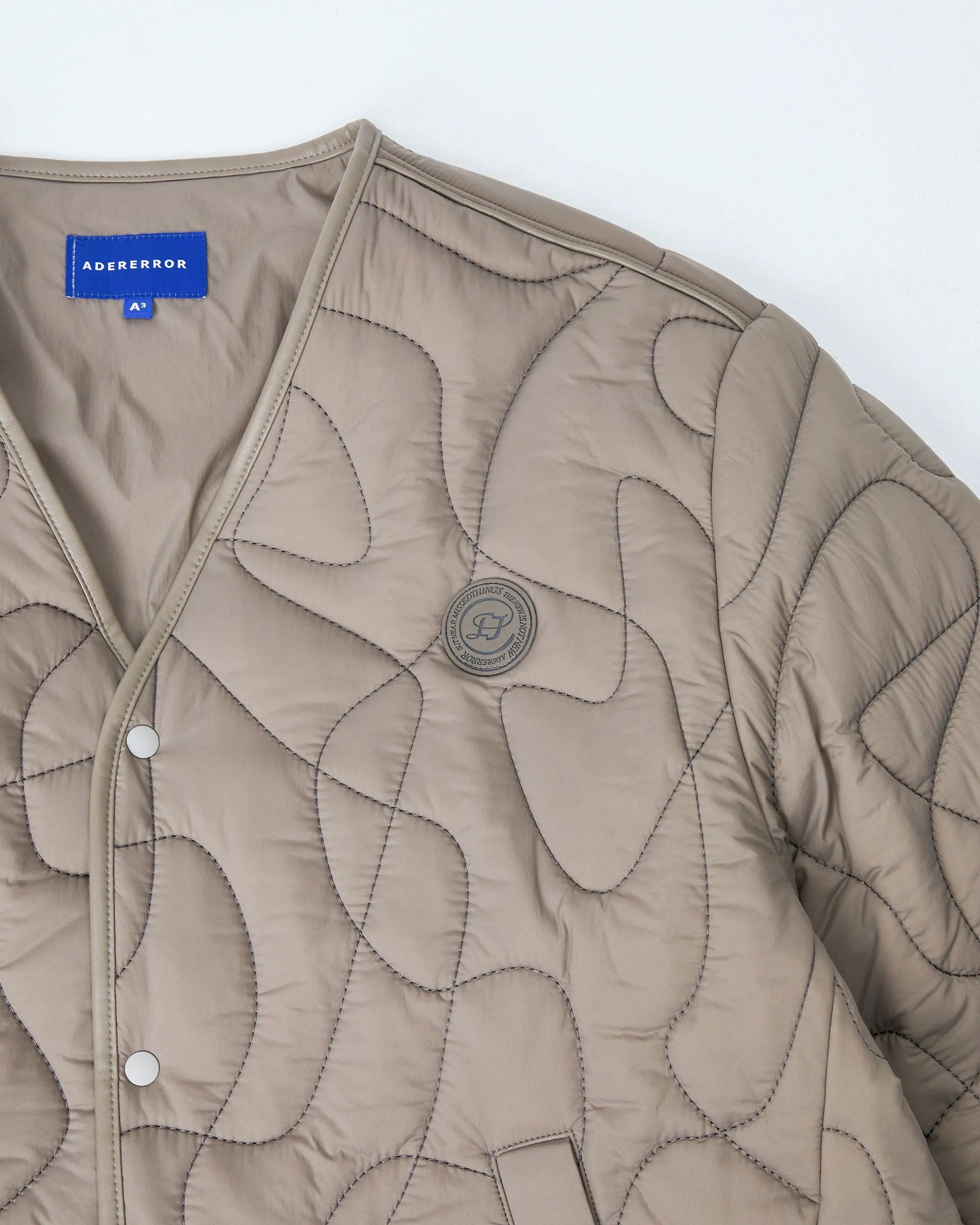 A1