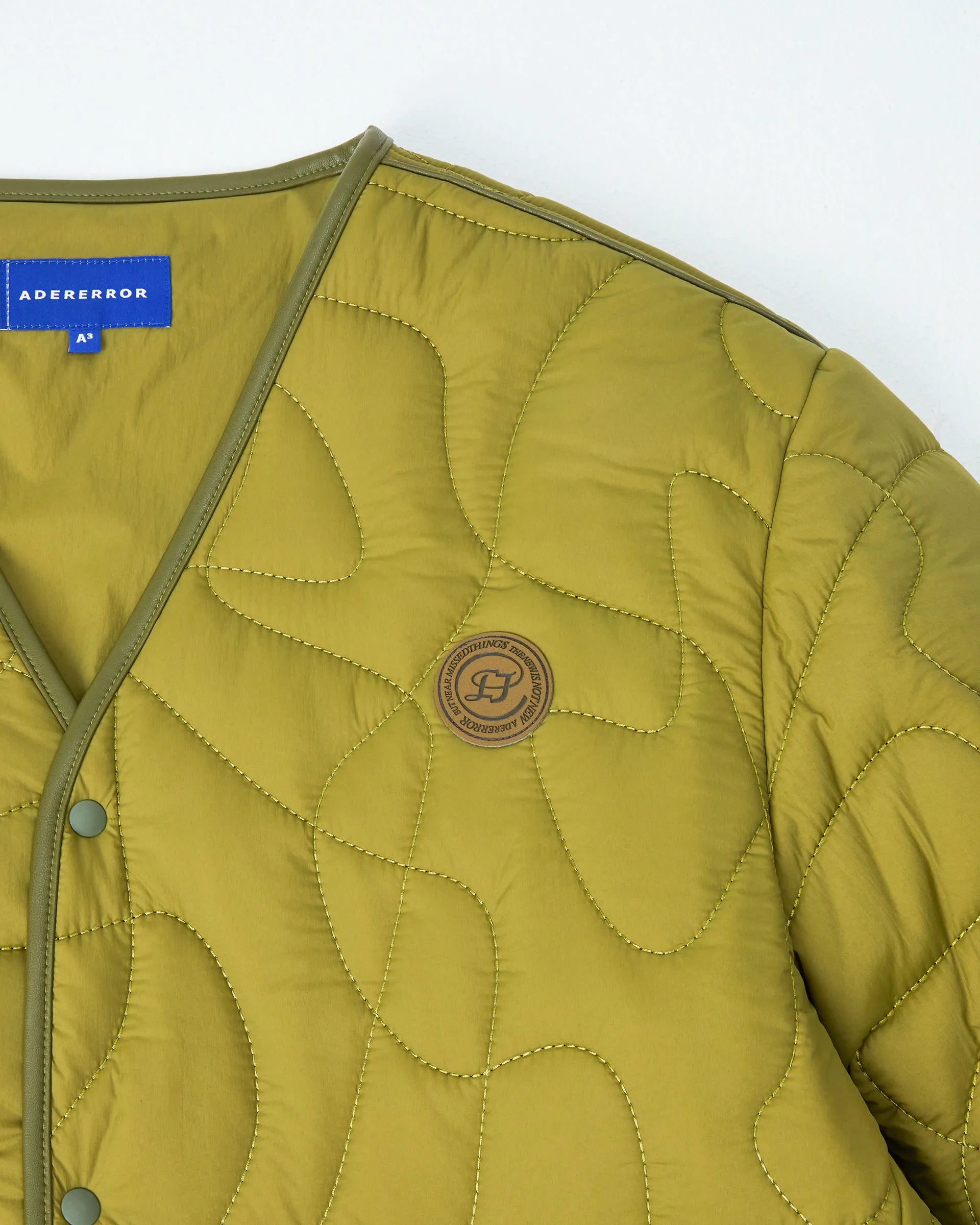A1