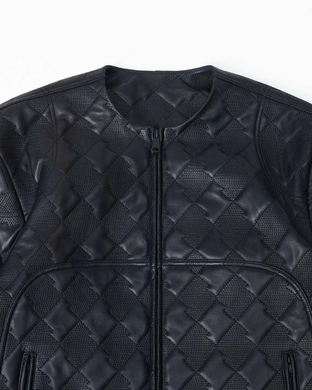 A1