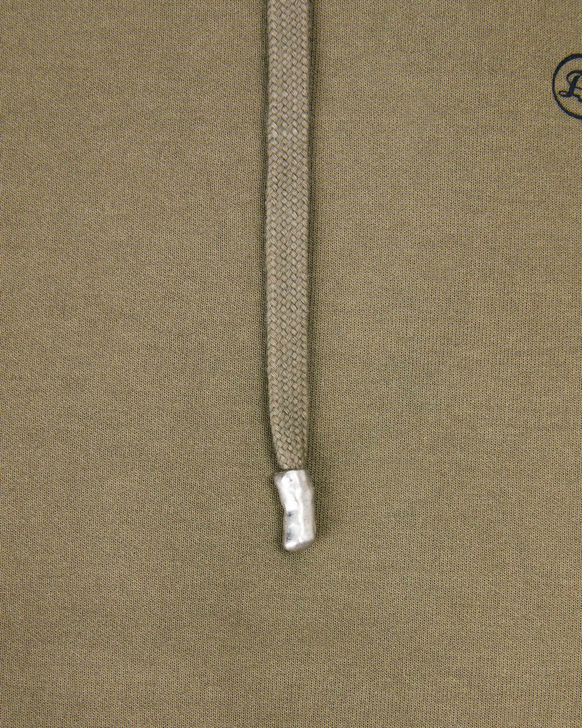 A1