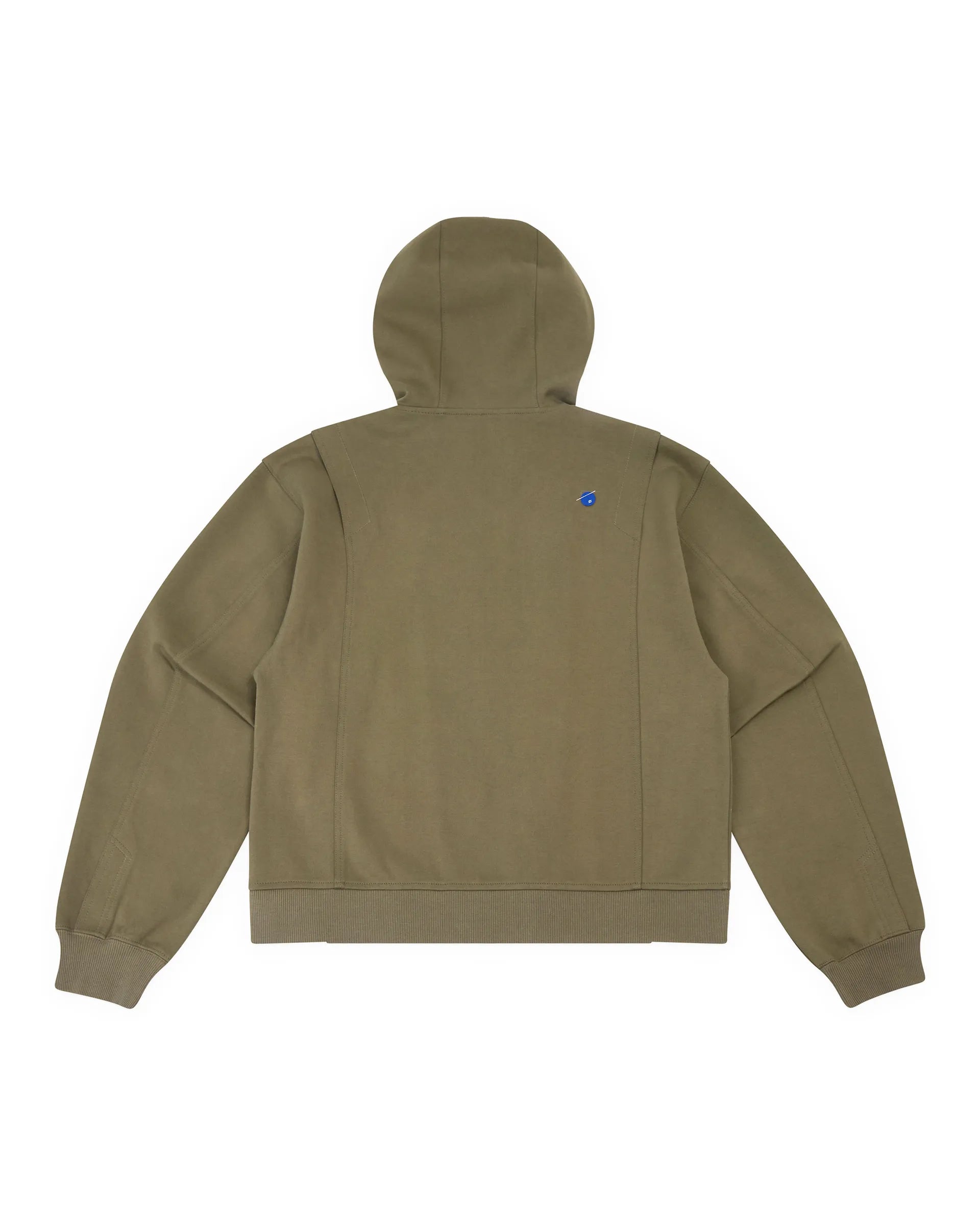 A1
