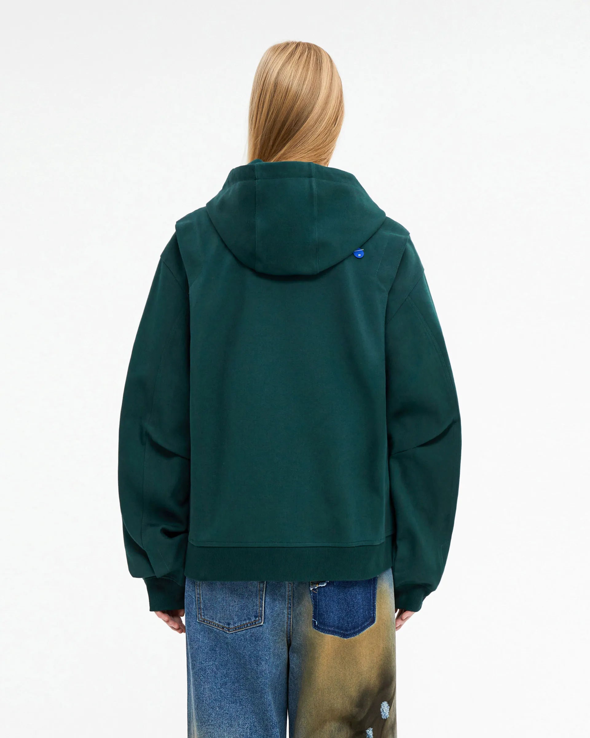 A1