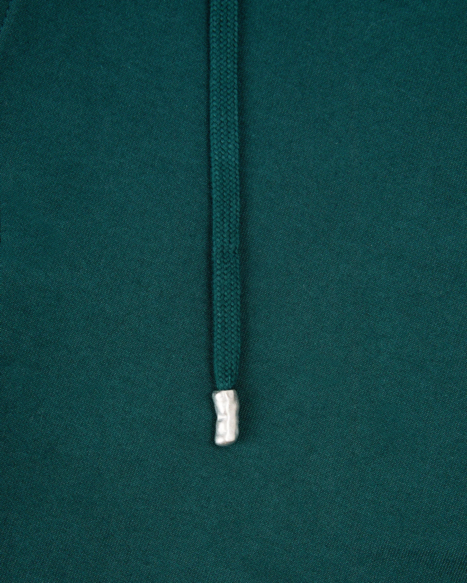 A1