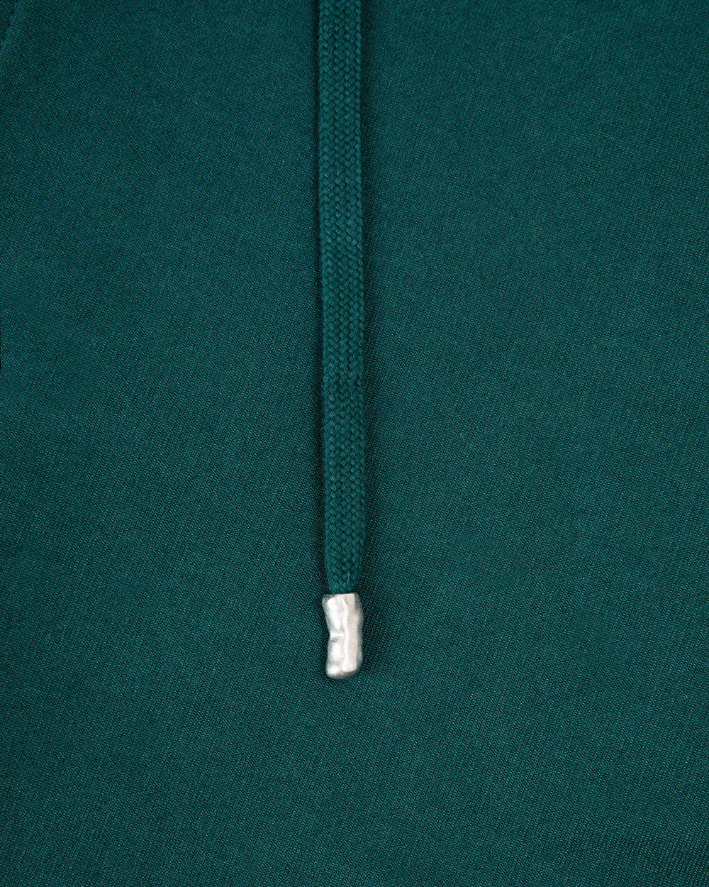 A1