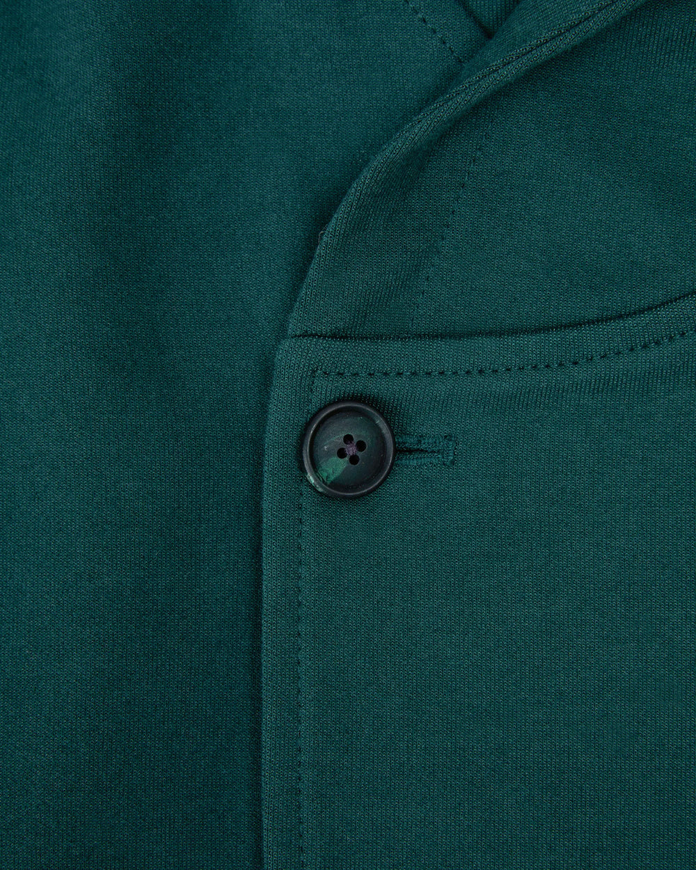 A1