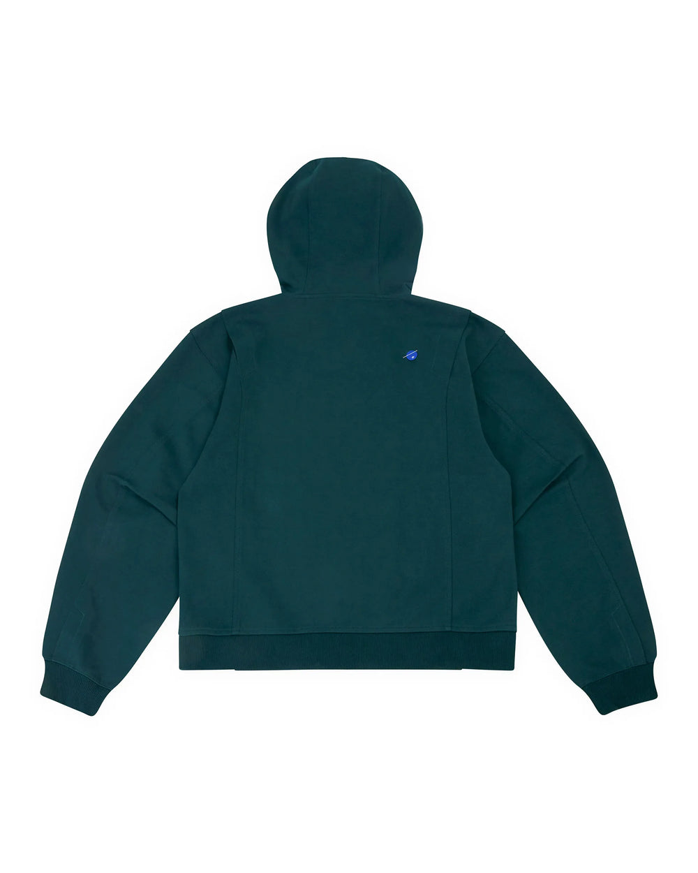 A1