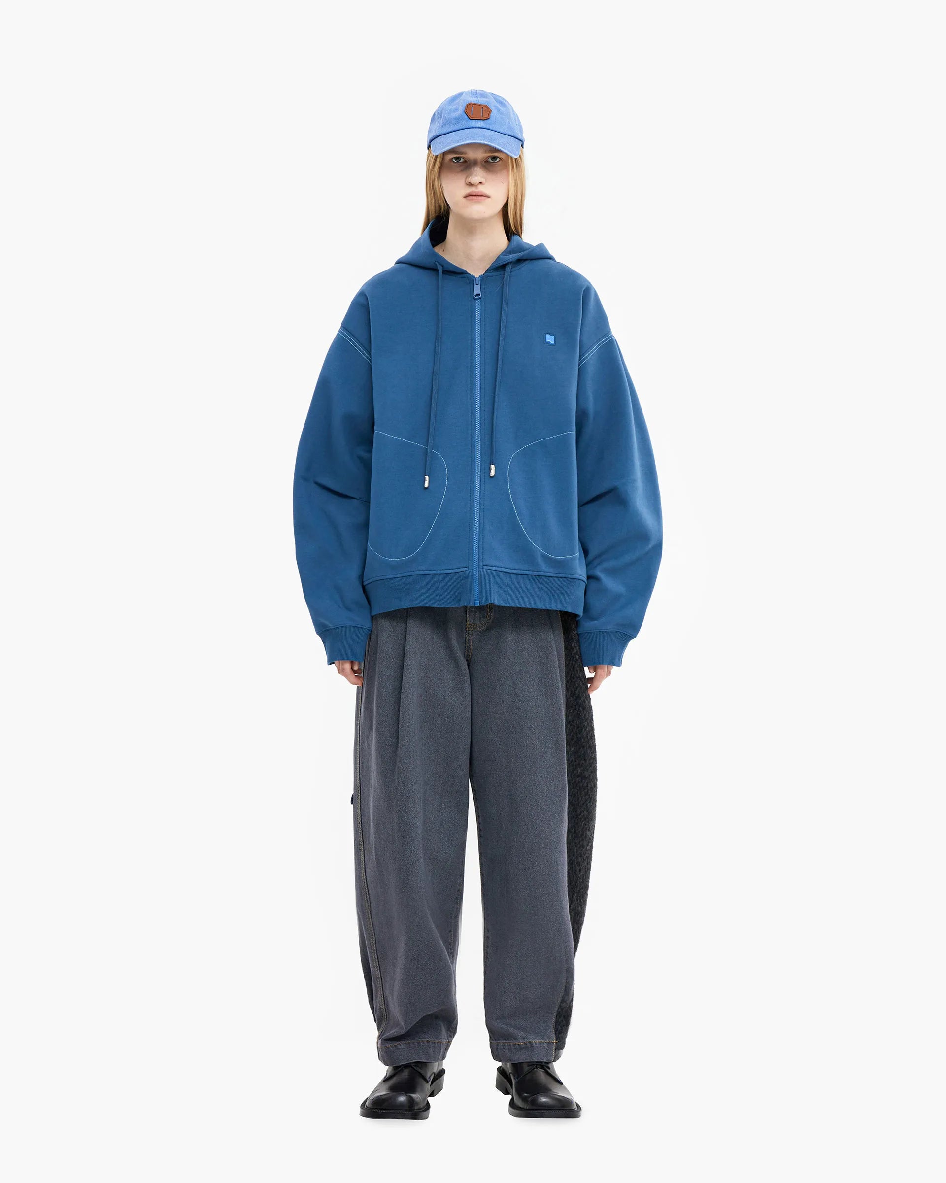 A1