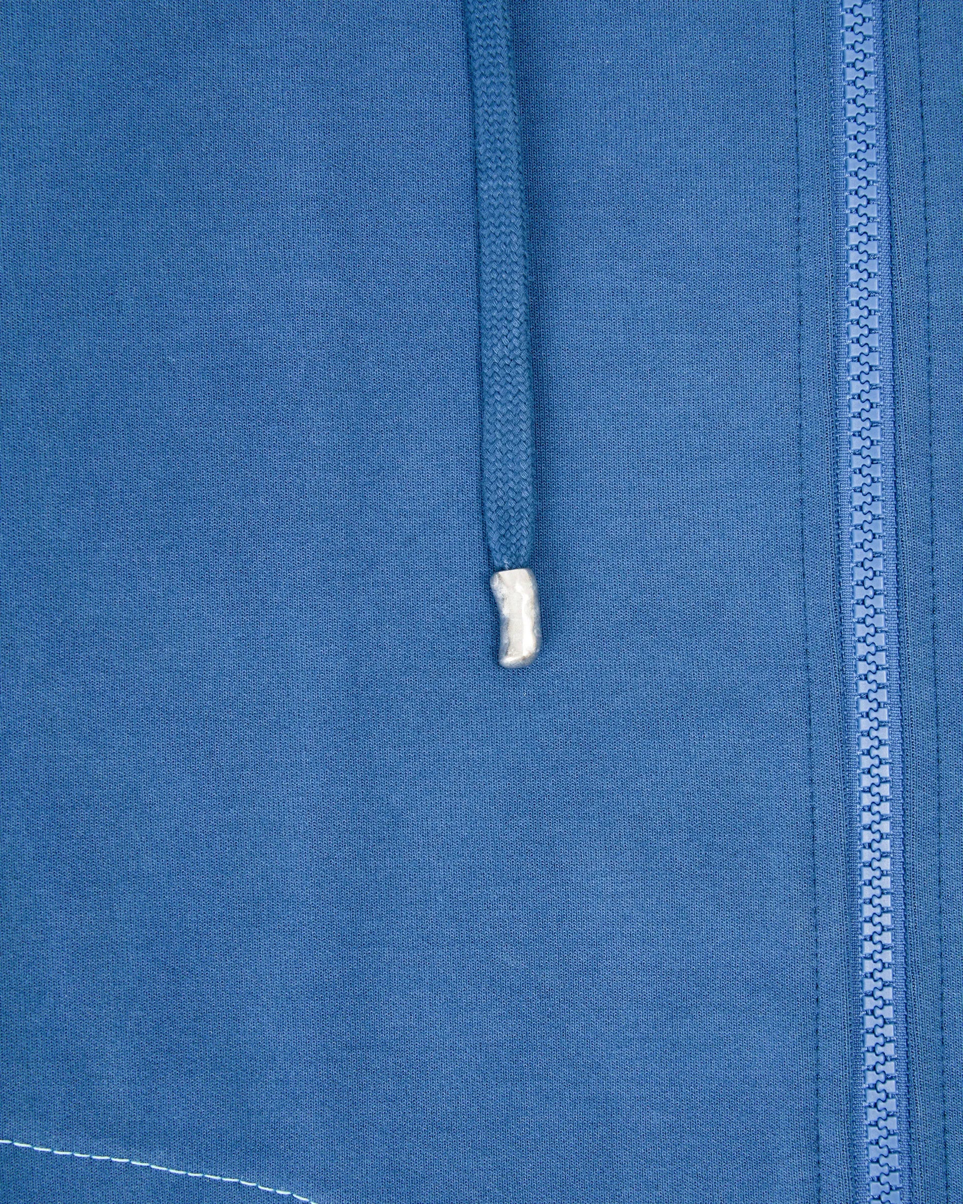 A1