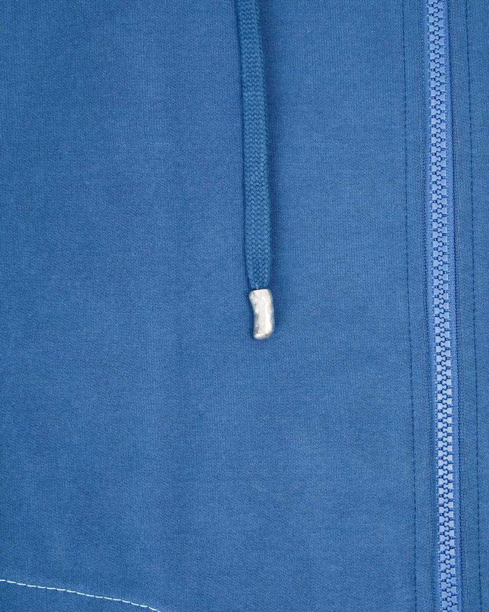A1